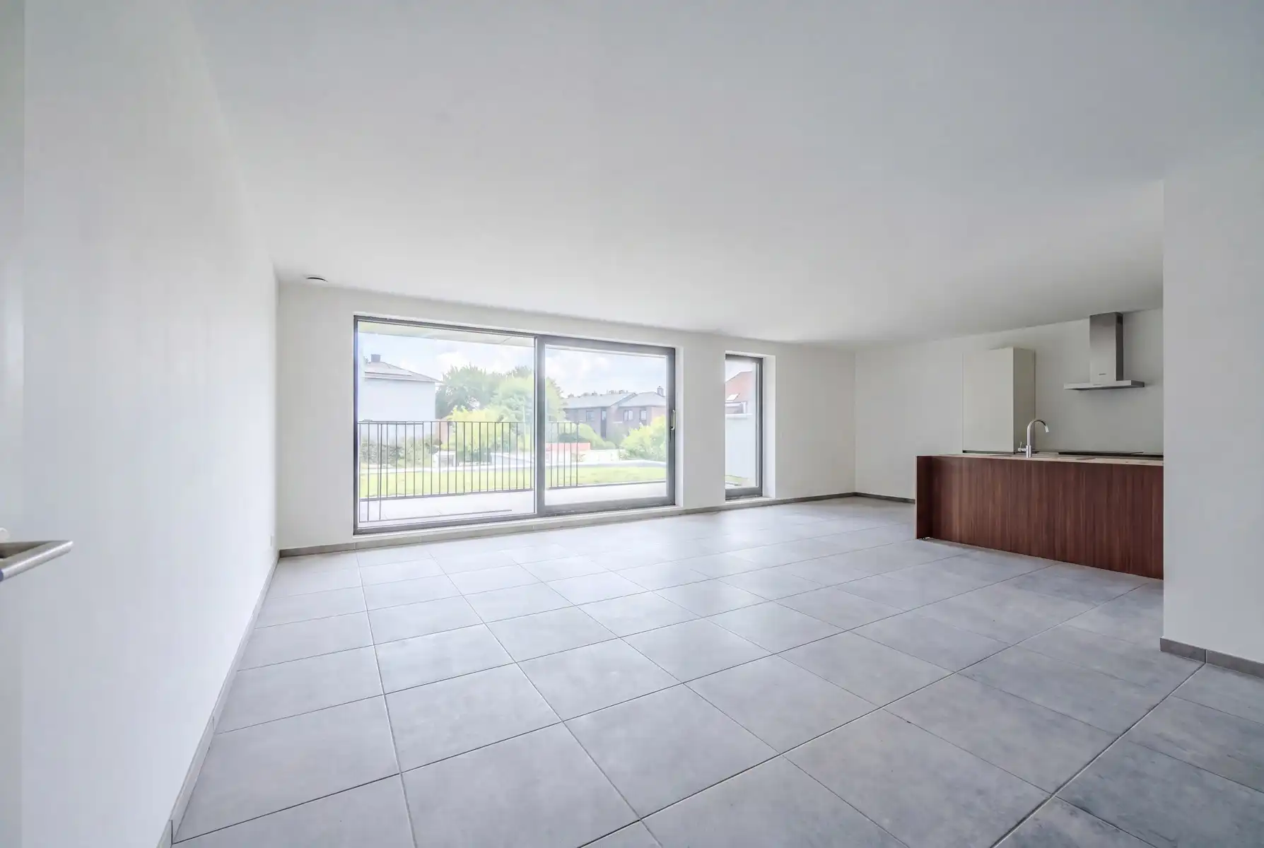 Wonen in het hart van Meise, met comfort voor de toekomst! foto 5