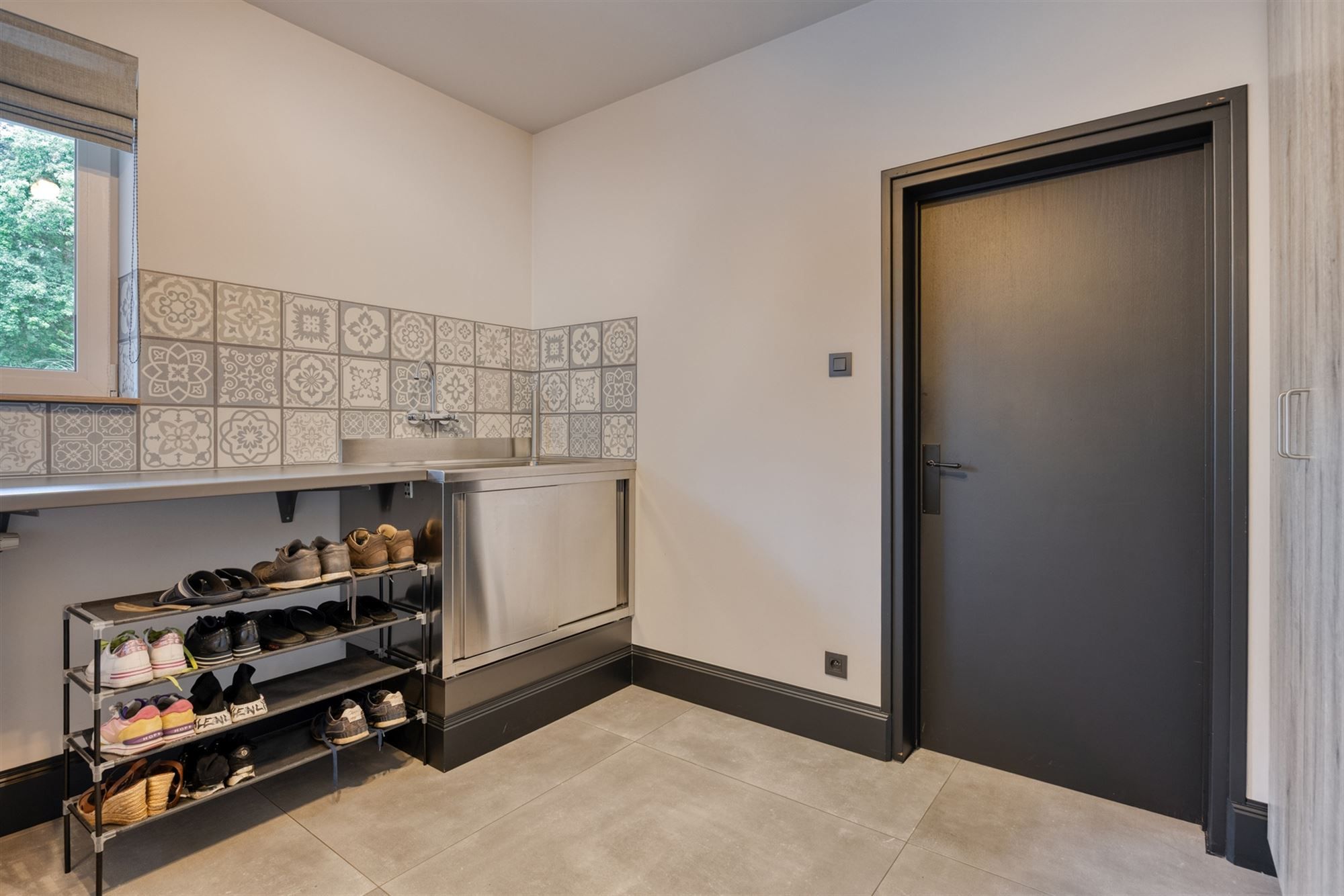 Landelijke luxe: unieke villa op 7.188 m² privé-domein foto 34