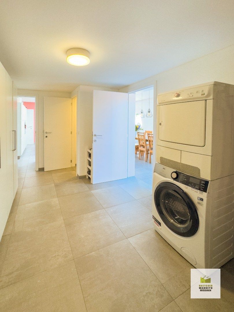 Instapklare woning met 3slpk op rustige centrale ligging foto 17