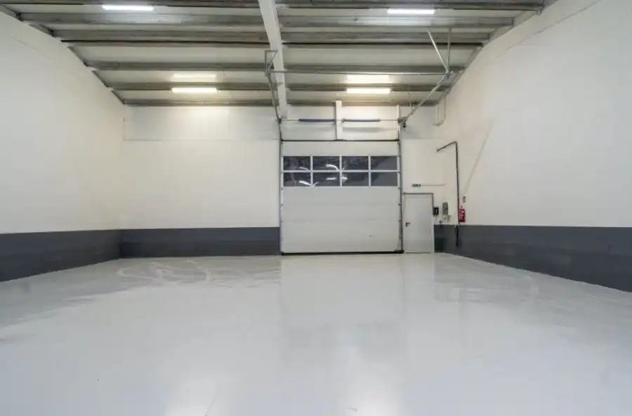 Heirbaan 104, 8570 Anzegem foto {{pictureIndex}}