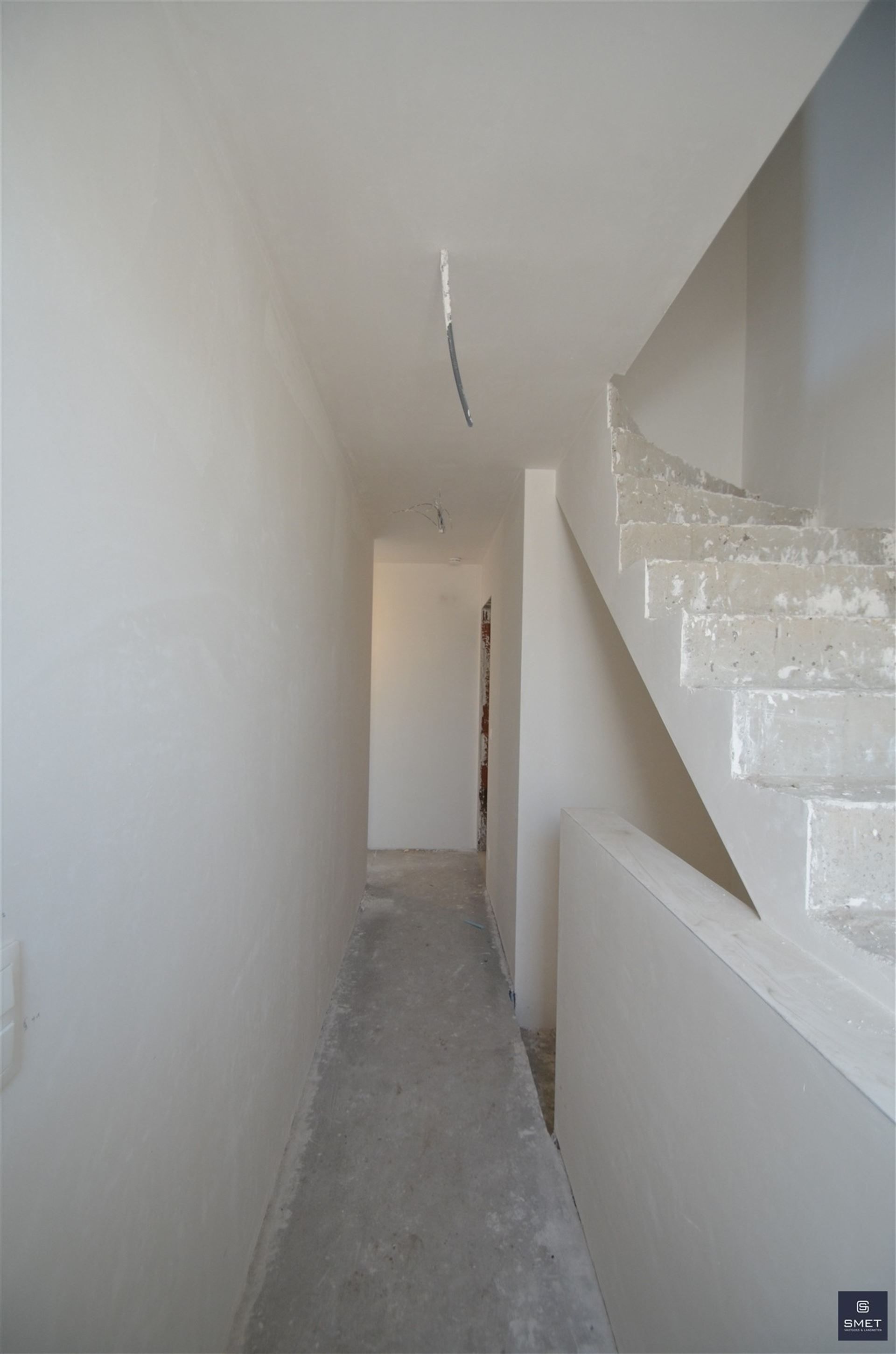 NIEUWBOUW foto 16