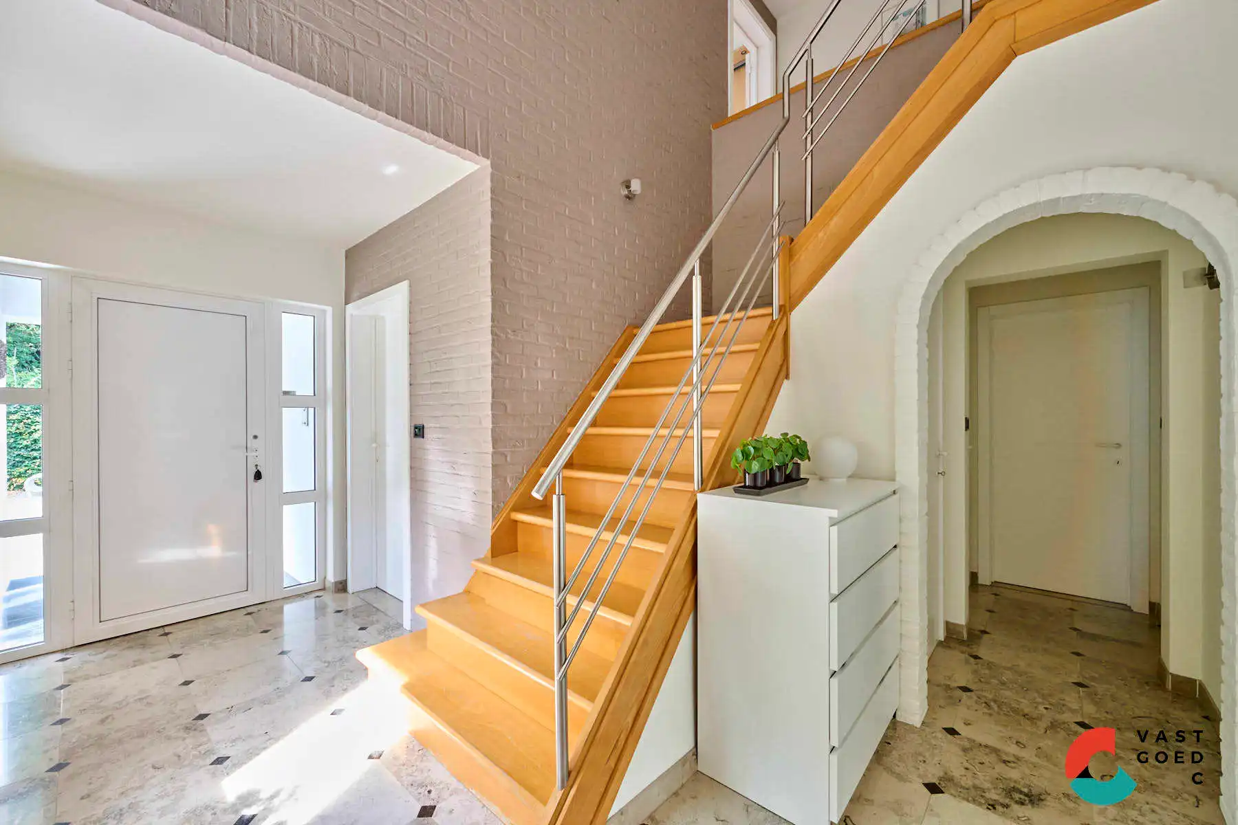 Huis te koop foto 3