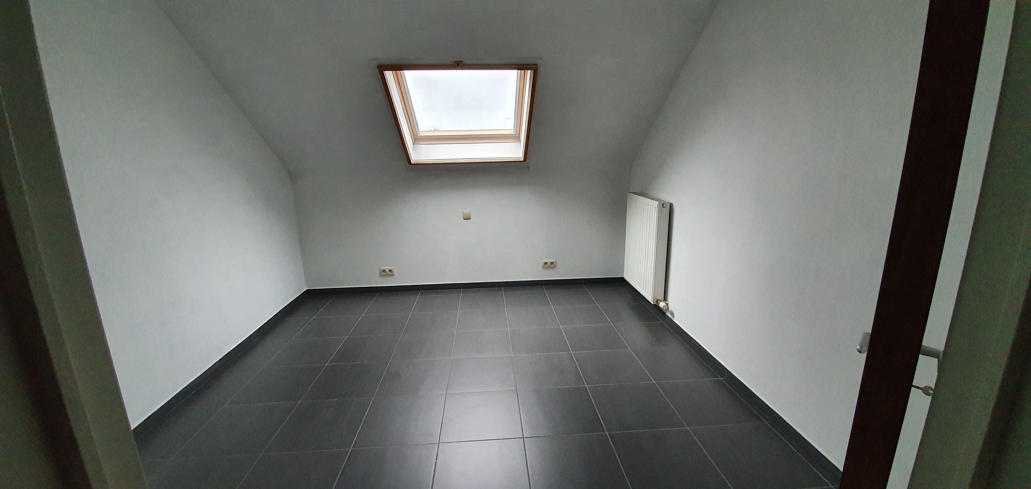 Appartement te huur foto 11