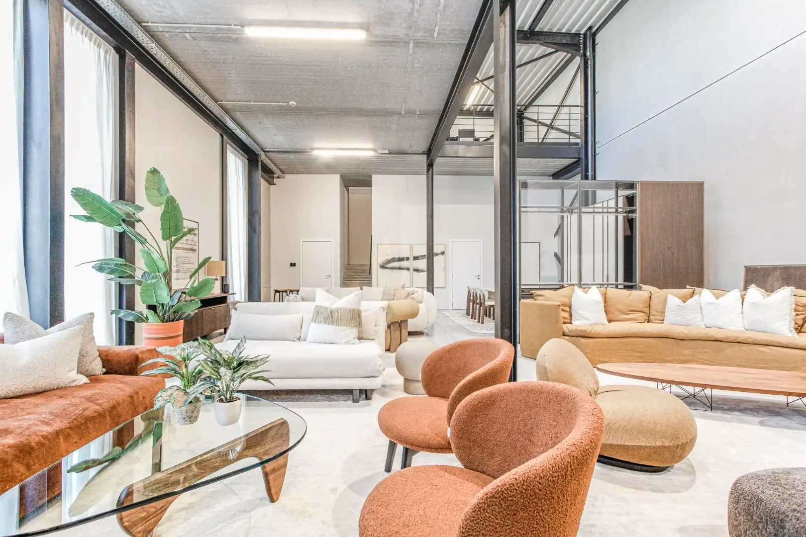 Laatste bedrijfsunit te huur 't Walletje 20C  foto 5