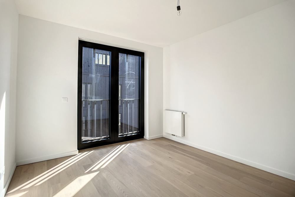 Appartement te huur foto 11