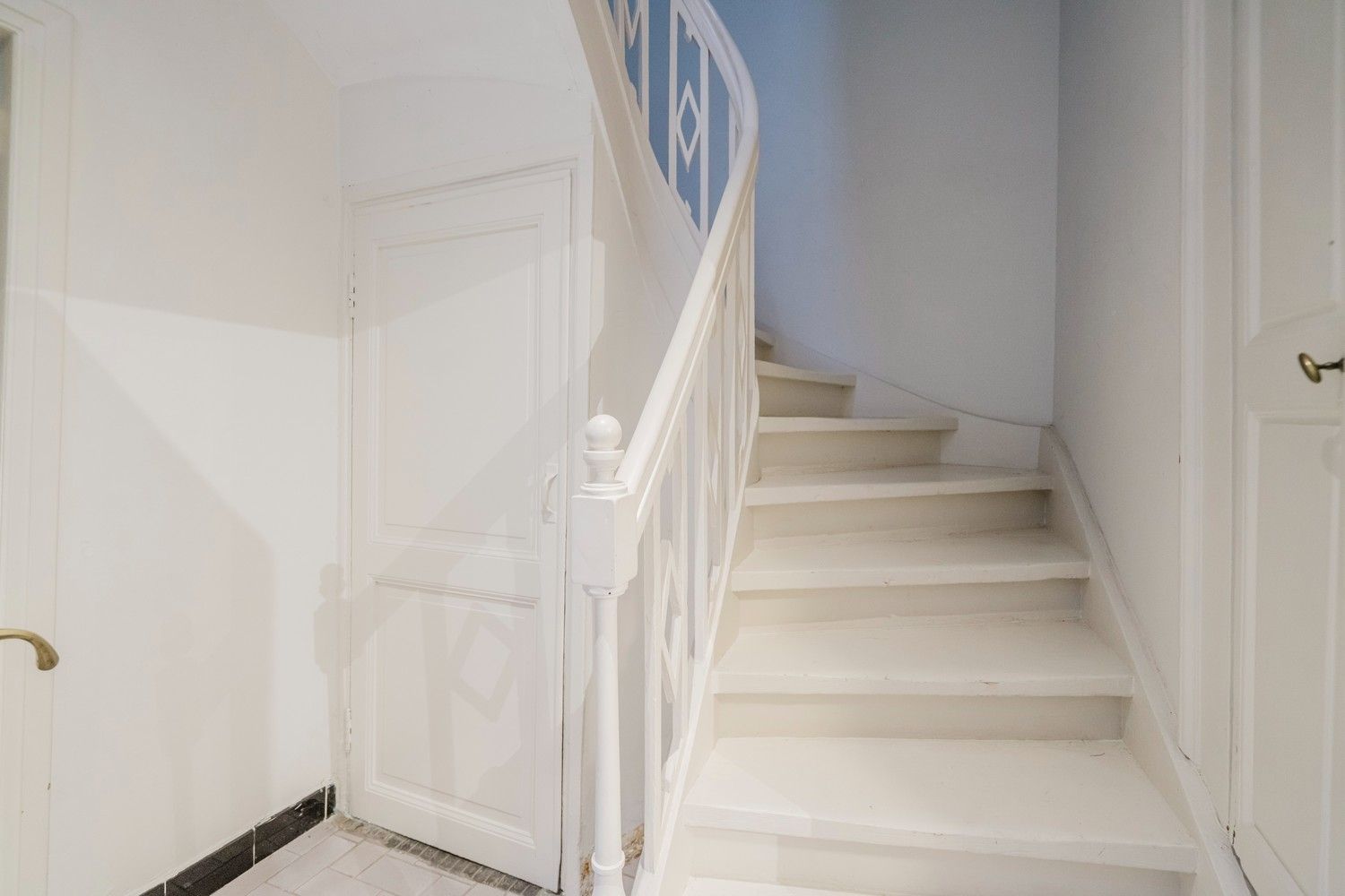 Ontdek Budastraat 13! foto 8