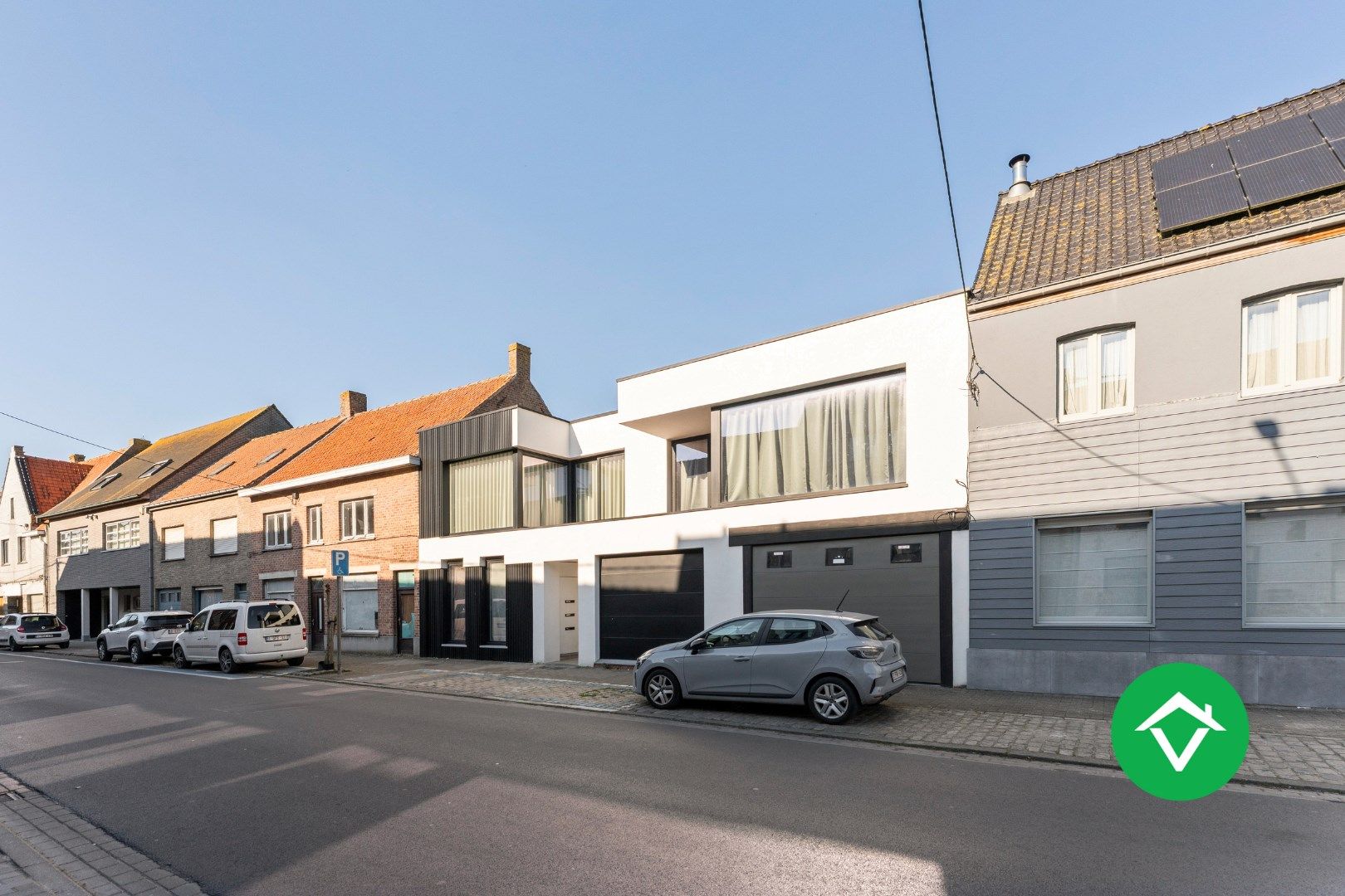 ()=>{if(producerUpdateValueVersion(node),producerAccessed(node),node.value===ERRORED)throw node.error;return node.value} Lekedorpstraat 44 -/0101 - 8600 Diksmuide