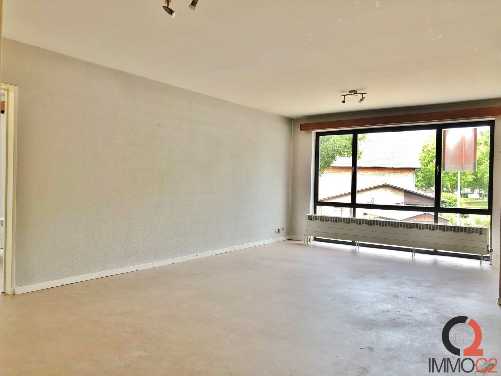 Appartement te huur foto 3