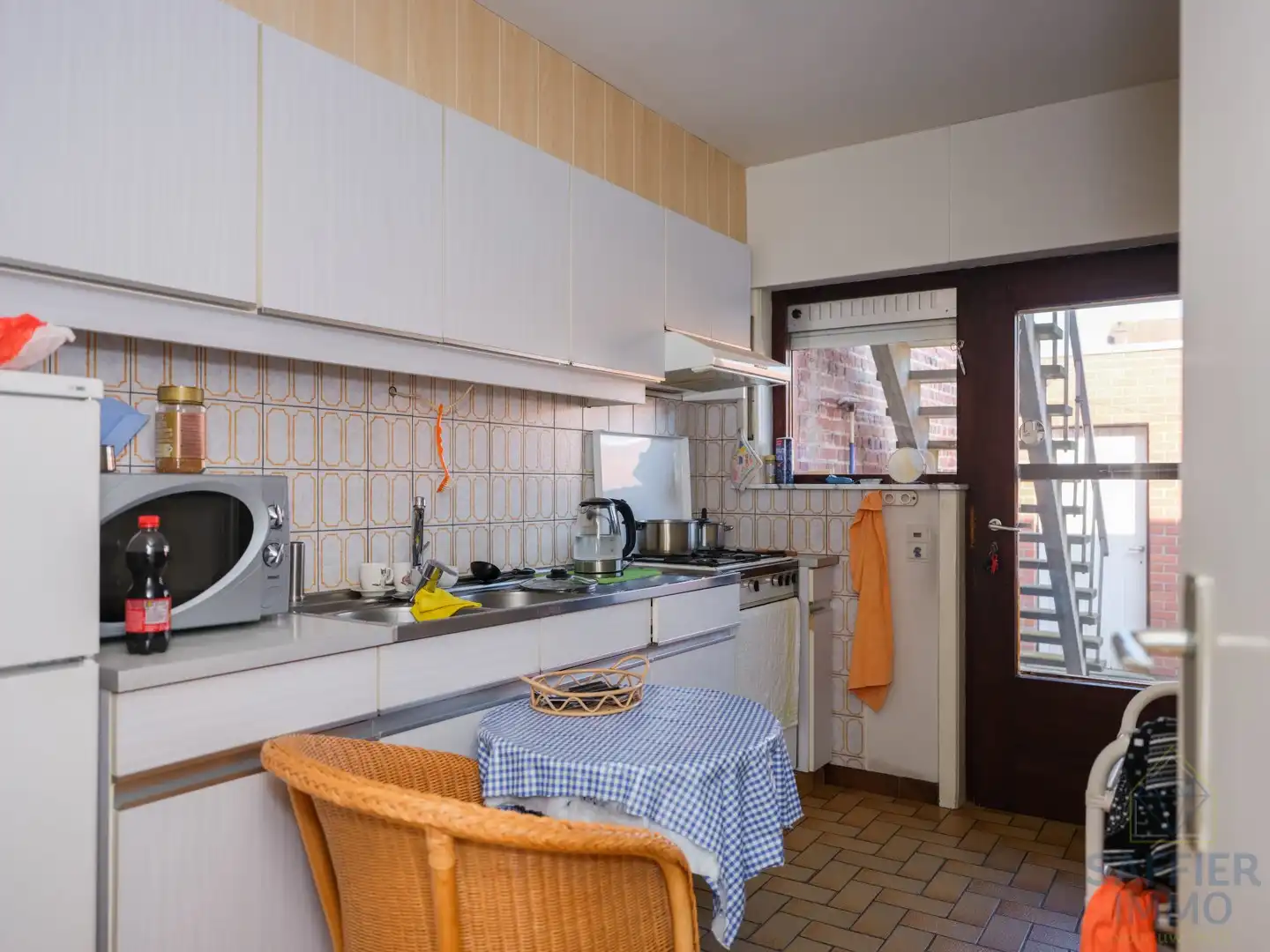 Huis te koop foto 22