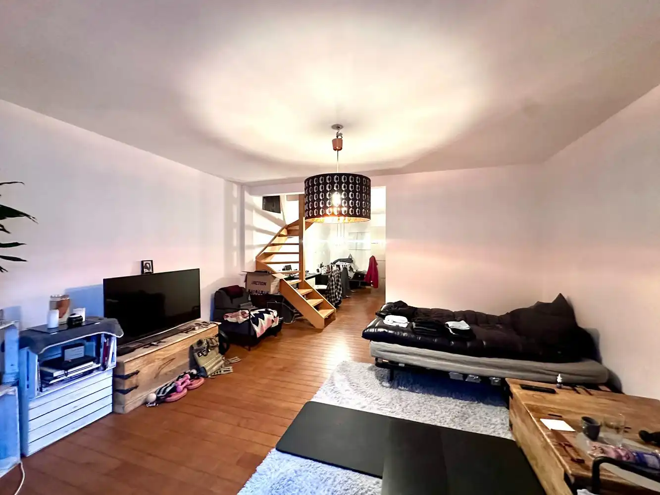 INVESTERINGSEIGENDOM 3 UNITS GERAARDSBERGSESTRAAT foto 11