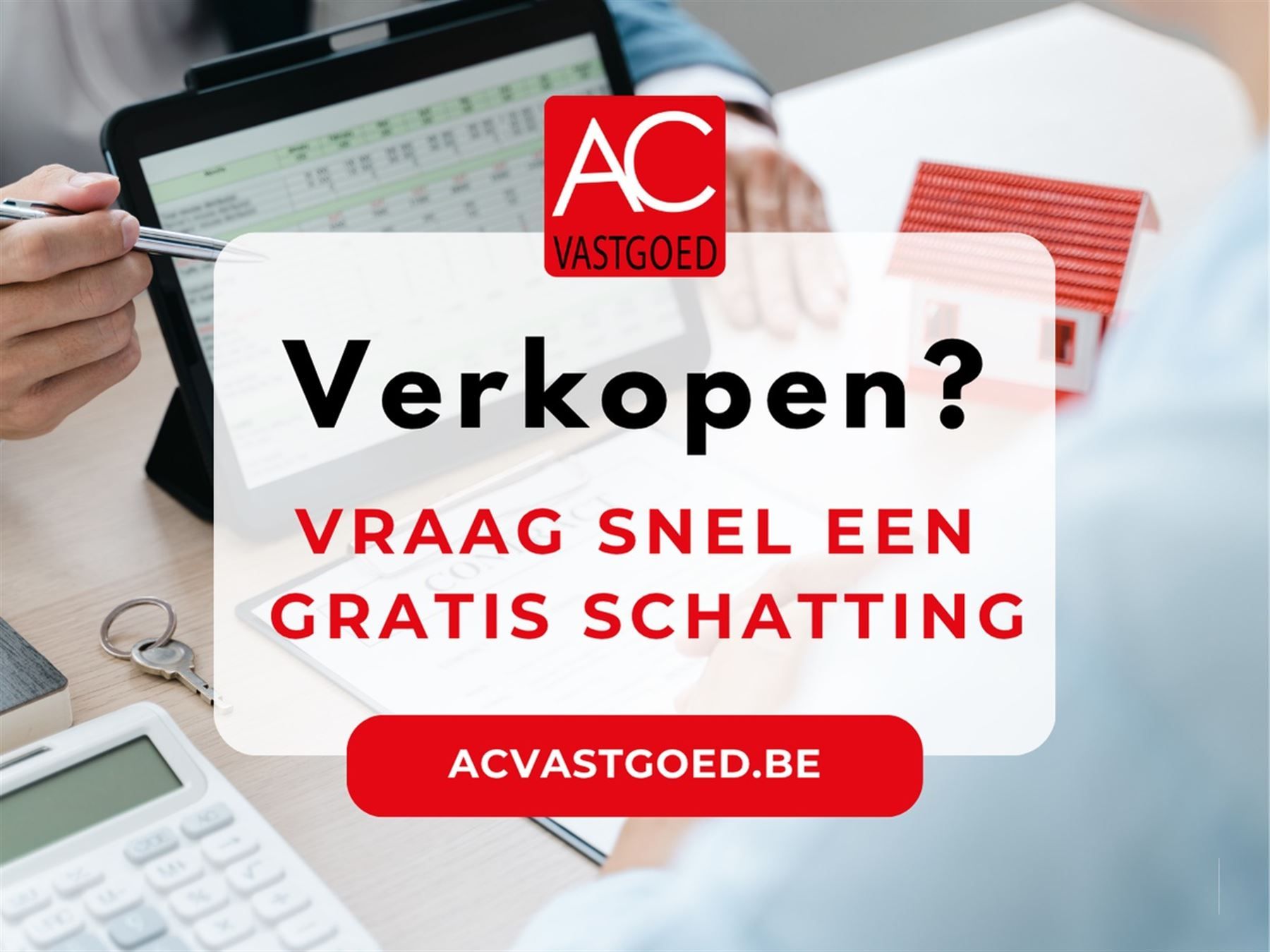 Instapklare woning met 3 slaapkamers foto 22