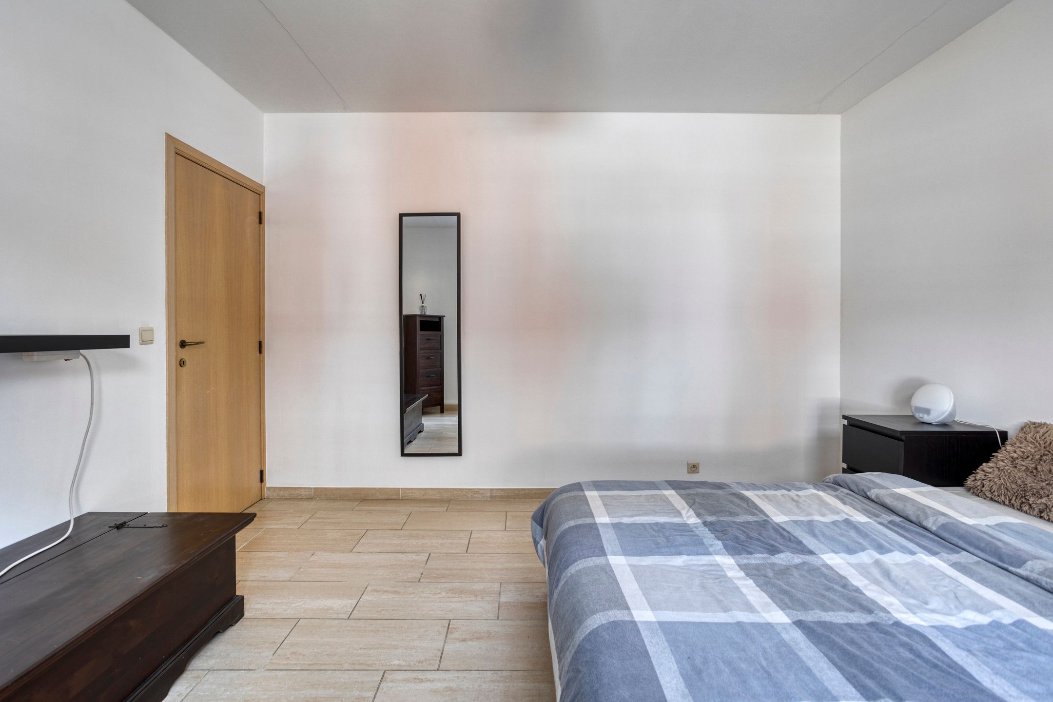 Gelijkvloerse woning met drie slaapkamers op 7 are foto 11