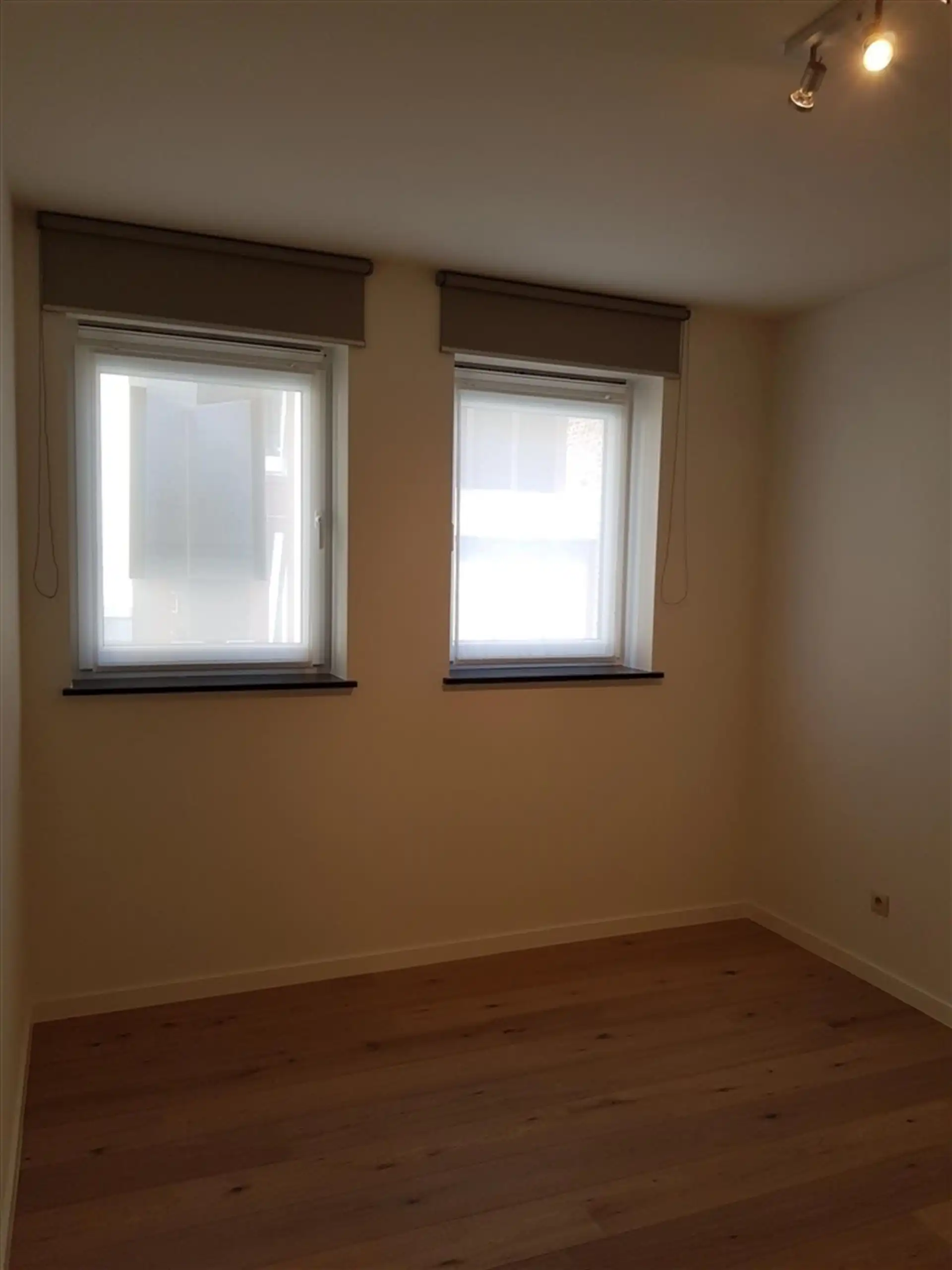 Appartement foto 13