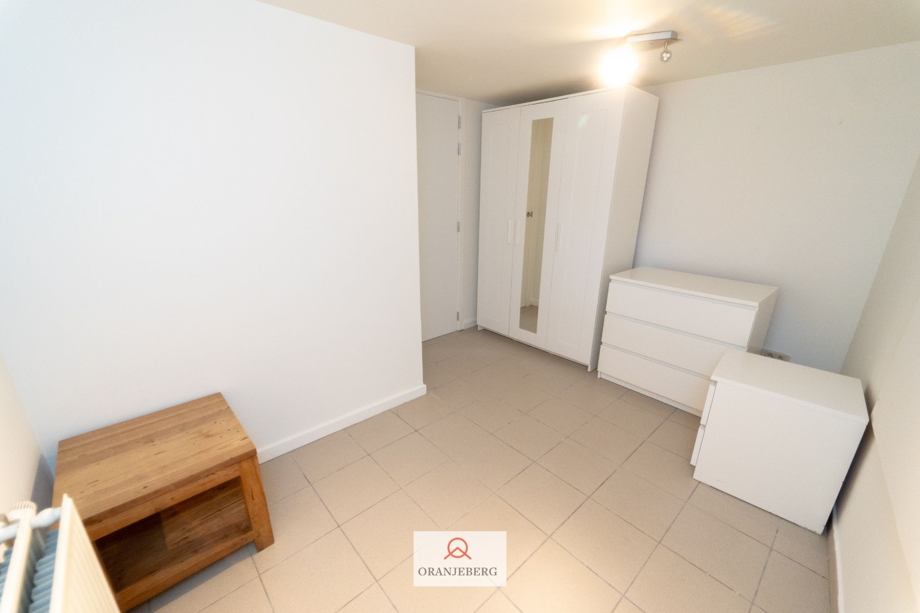 Duplex  2 slaapkamer appartement vlakbij Zuid foto 25