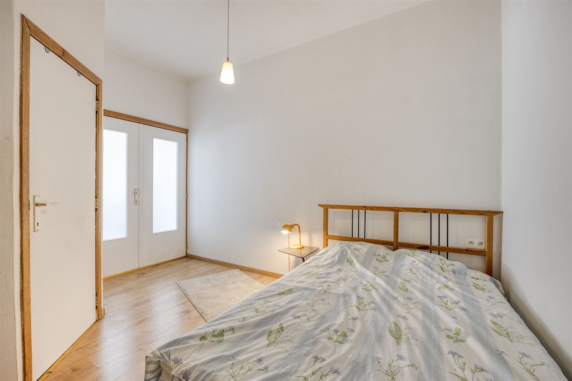 Pulhof: woning met praktijkmogelijkheden foto 5