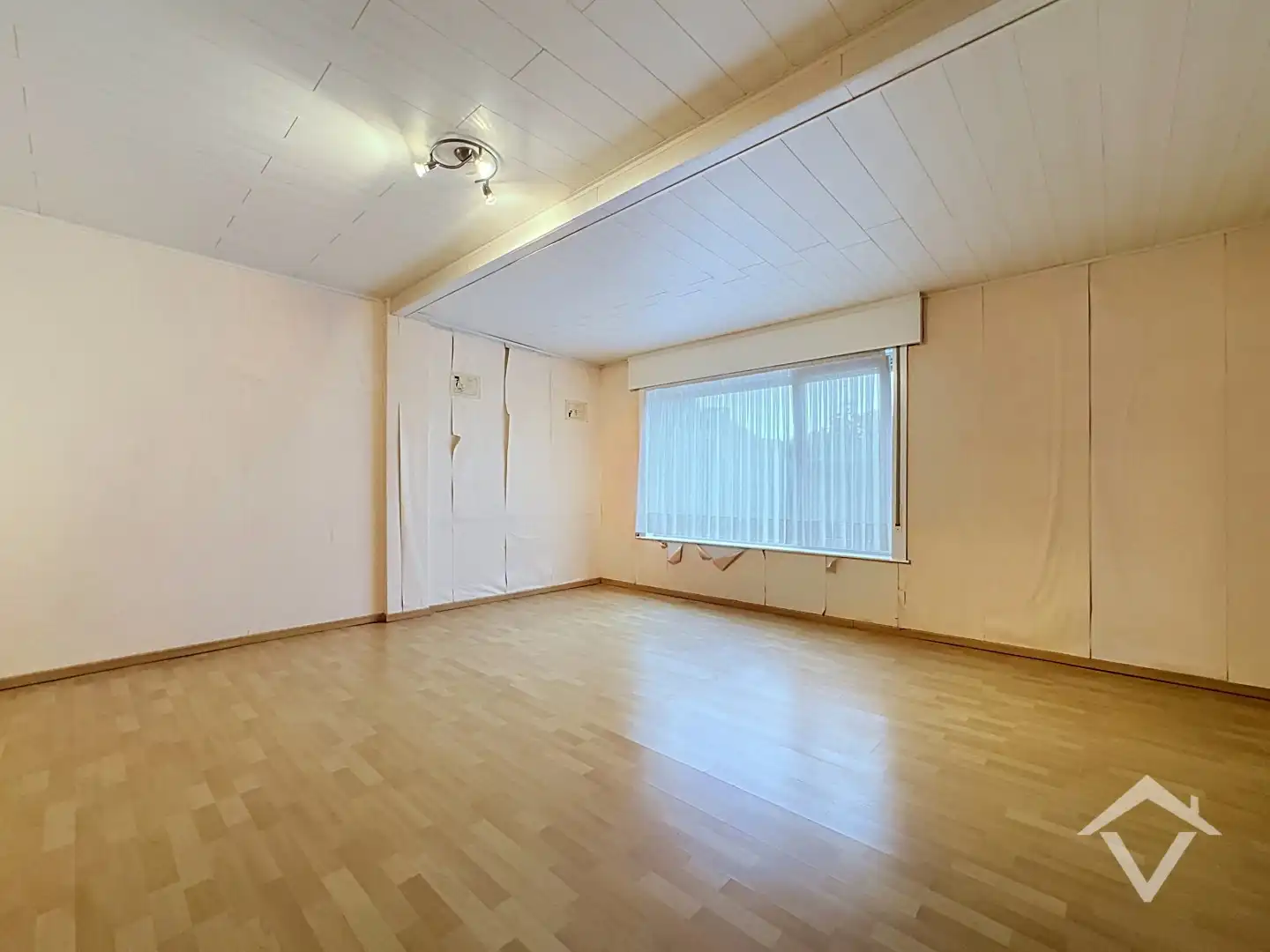 Woning met 3 slaapkamers en garage te Koekelare  foto 20