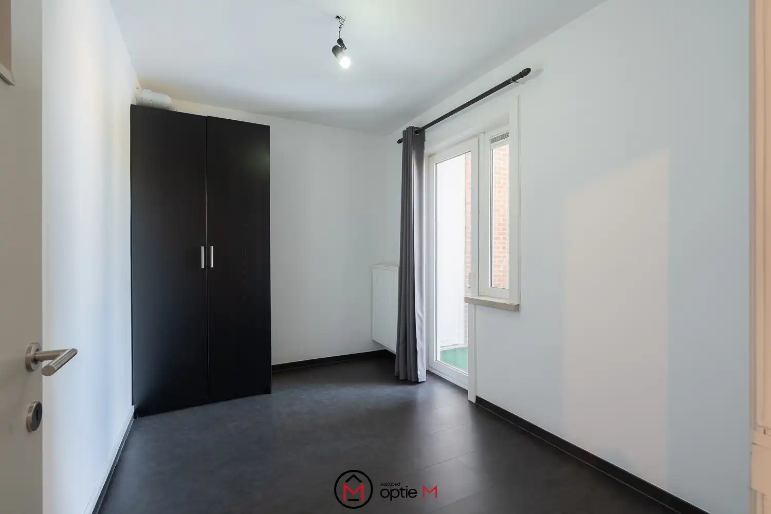 Instapklaar appartement te koop op goede locatie in Hasselt foto 16