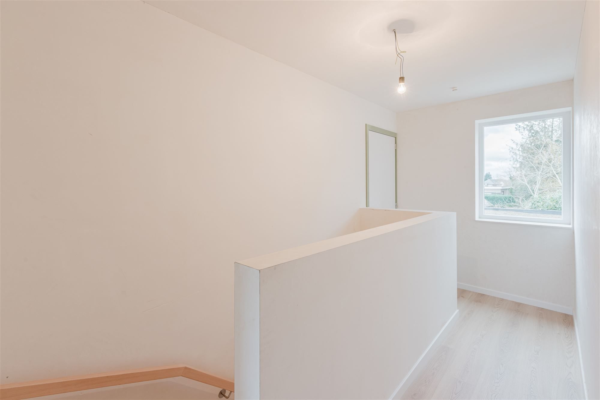 Prachtige nieuwbouwwoningen met tuin aan 6% BTW in Wetteren foto 12