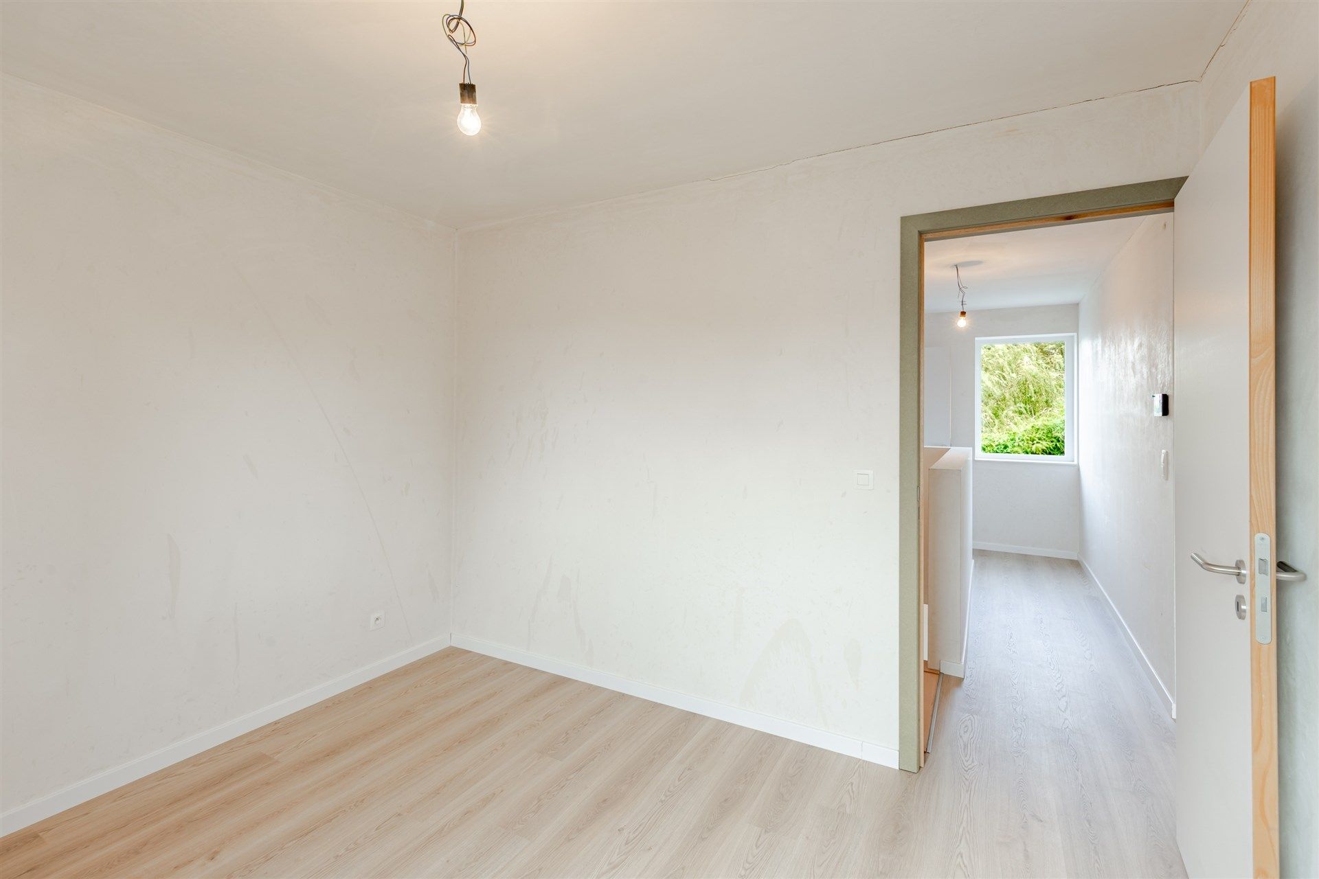 Prachtige nieuwbouwwoningen met tuin aan 6% BTW in Wetteren foto 12