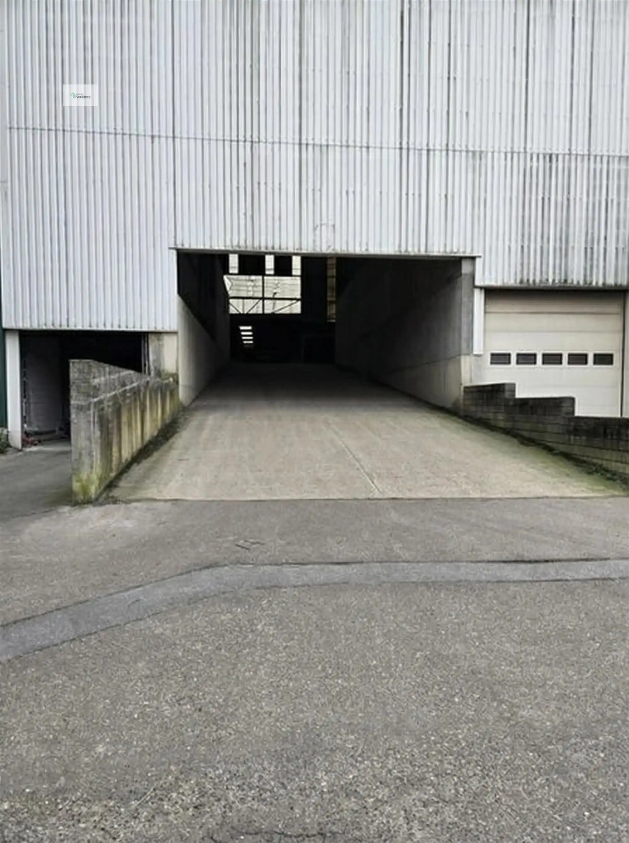 Bedrijfsvastgoed foto 9