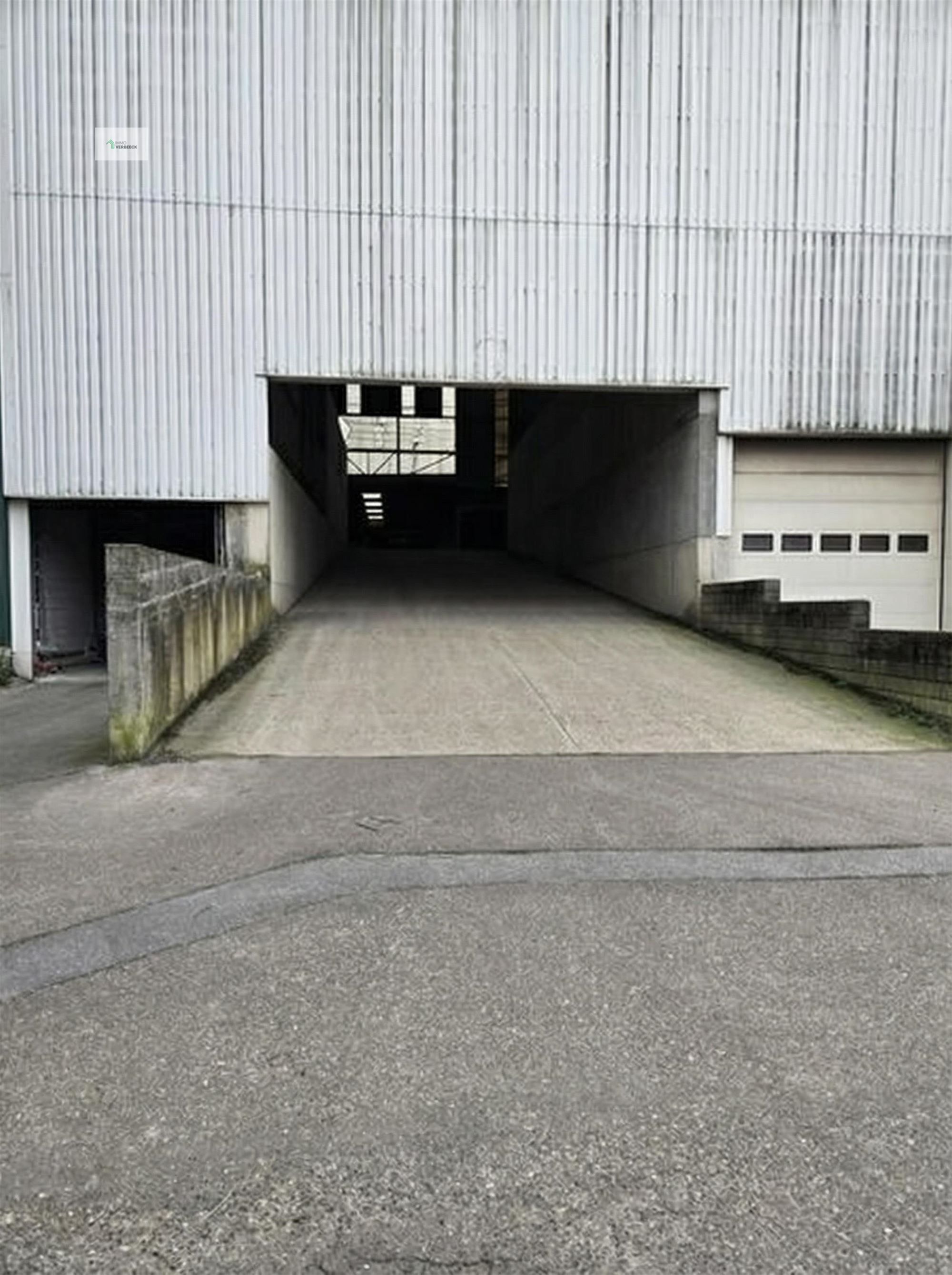 Bedrijfsvastgoed foto 9