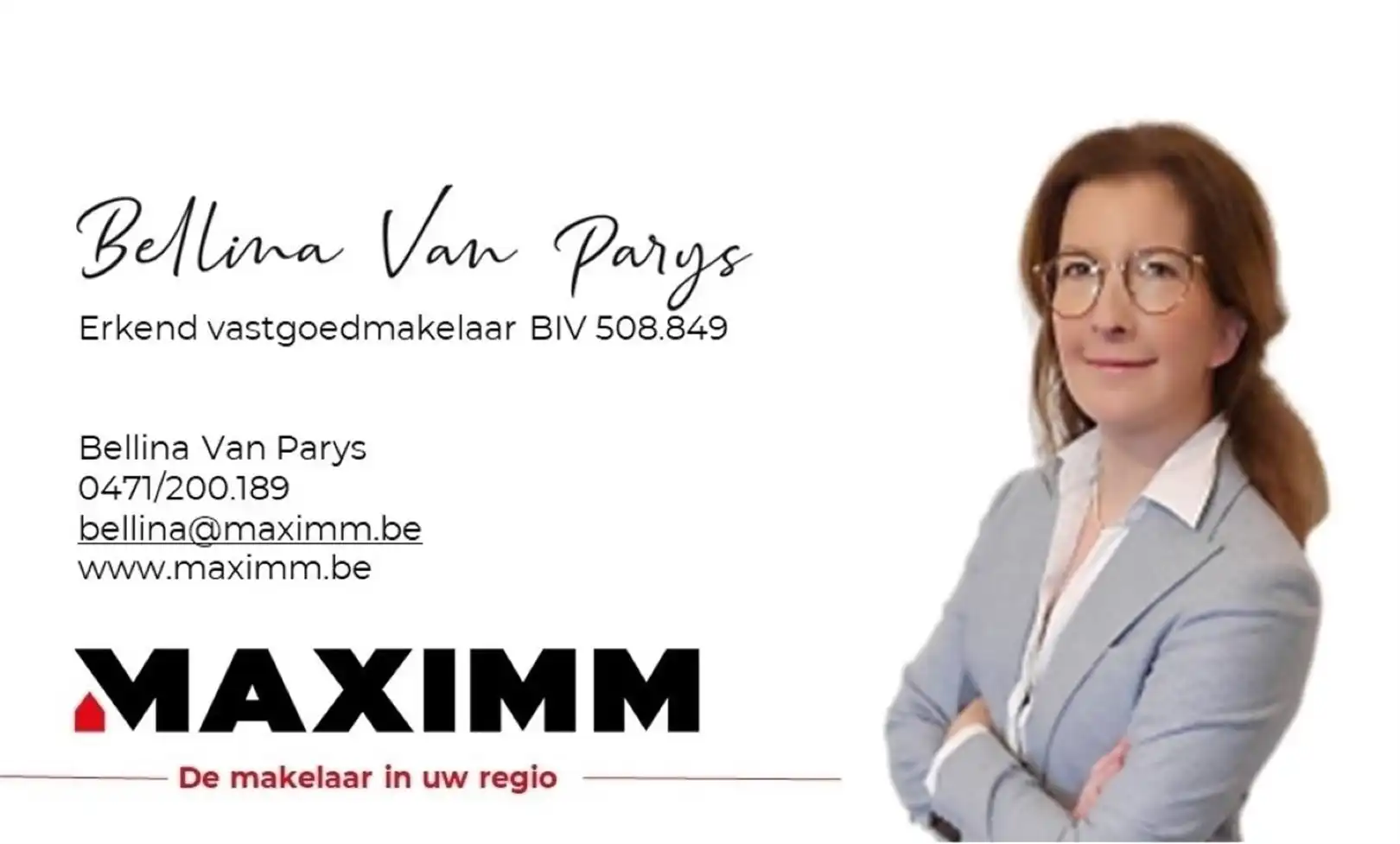 Luxueuze nieuwbouw villa met grote tuin, 2 autostaanplaatsen en 12 zonnepanelen foto 29