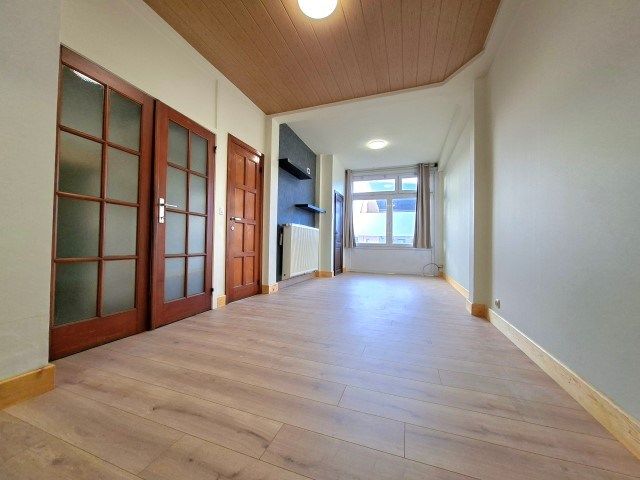 Instapklaar gelijkvloersappartement foto 3