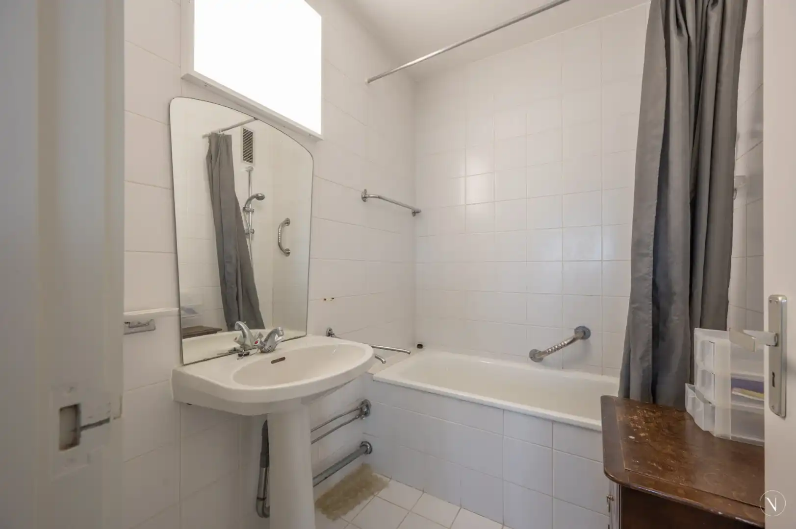 RES. LAGUNA BEACH - STUDIO 348 - DUINBERGEN foto 6