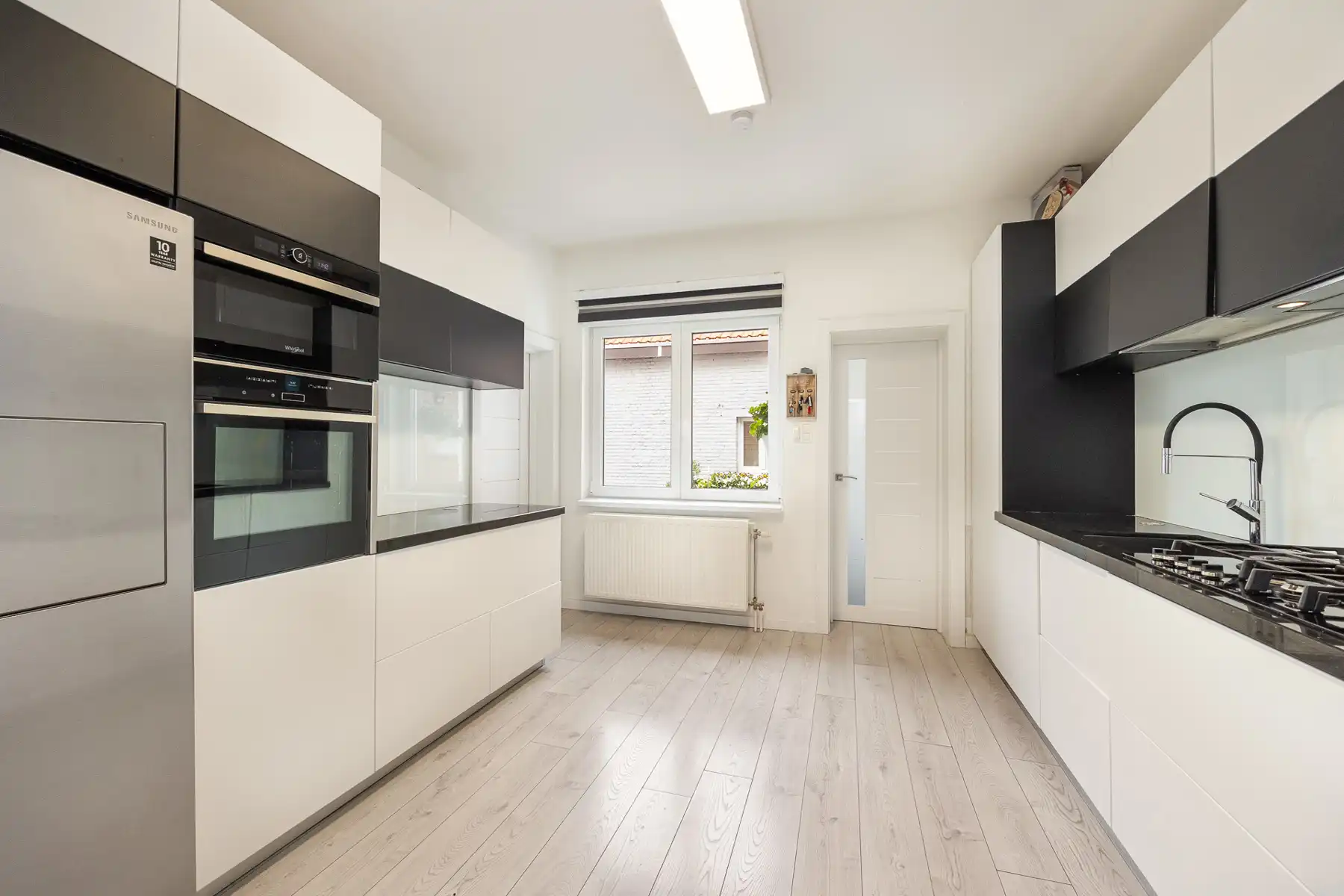 Huis te koop foto 13