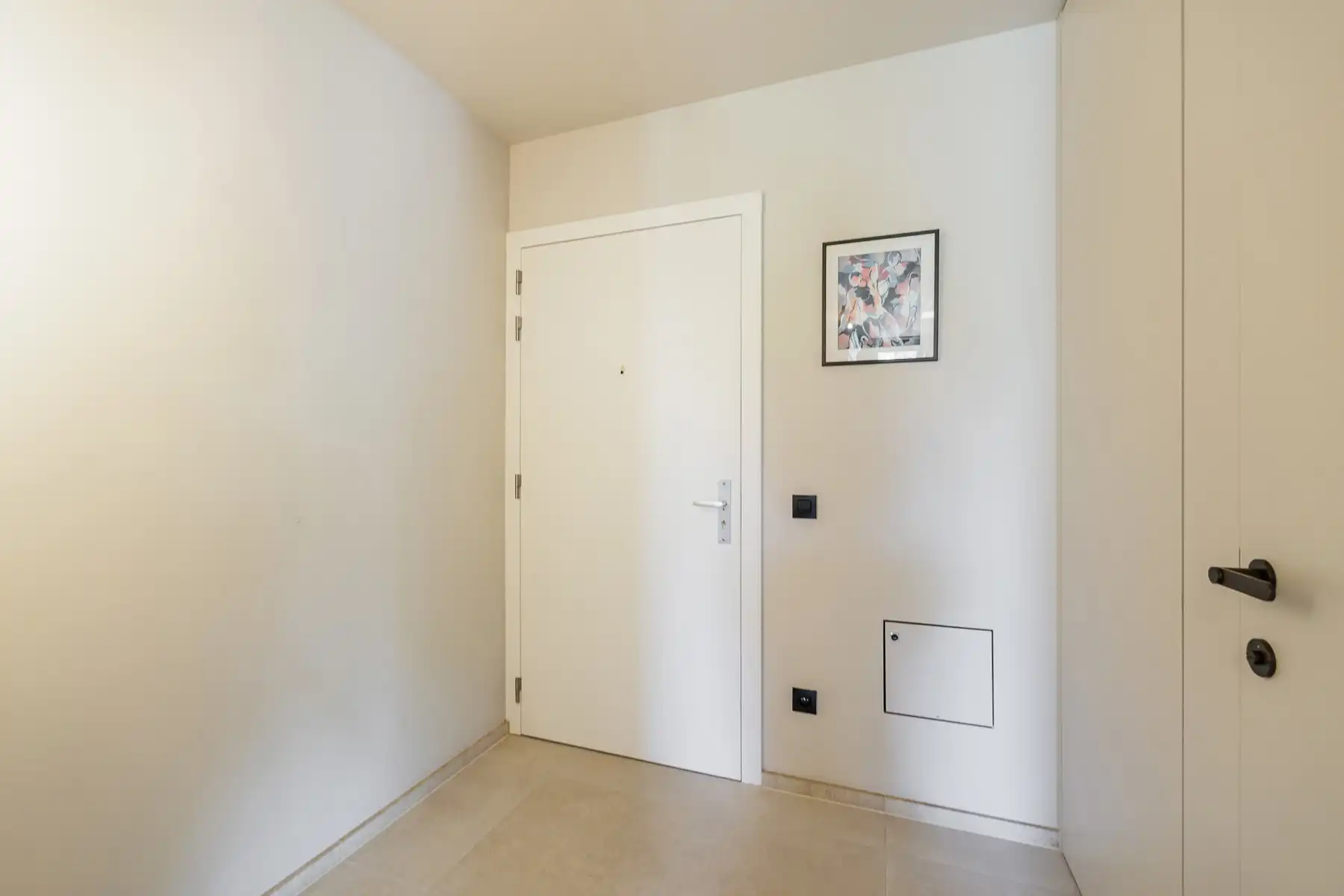 Appartement te koop foto 3