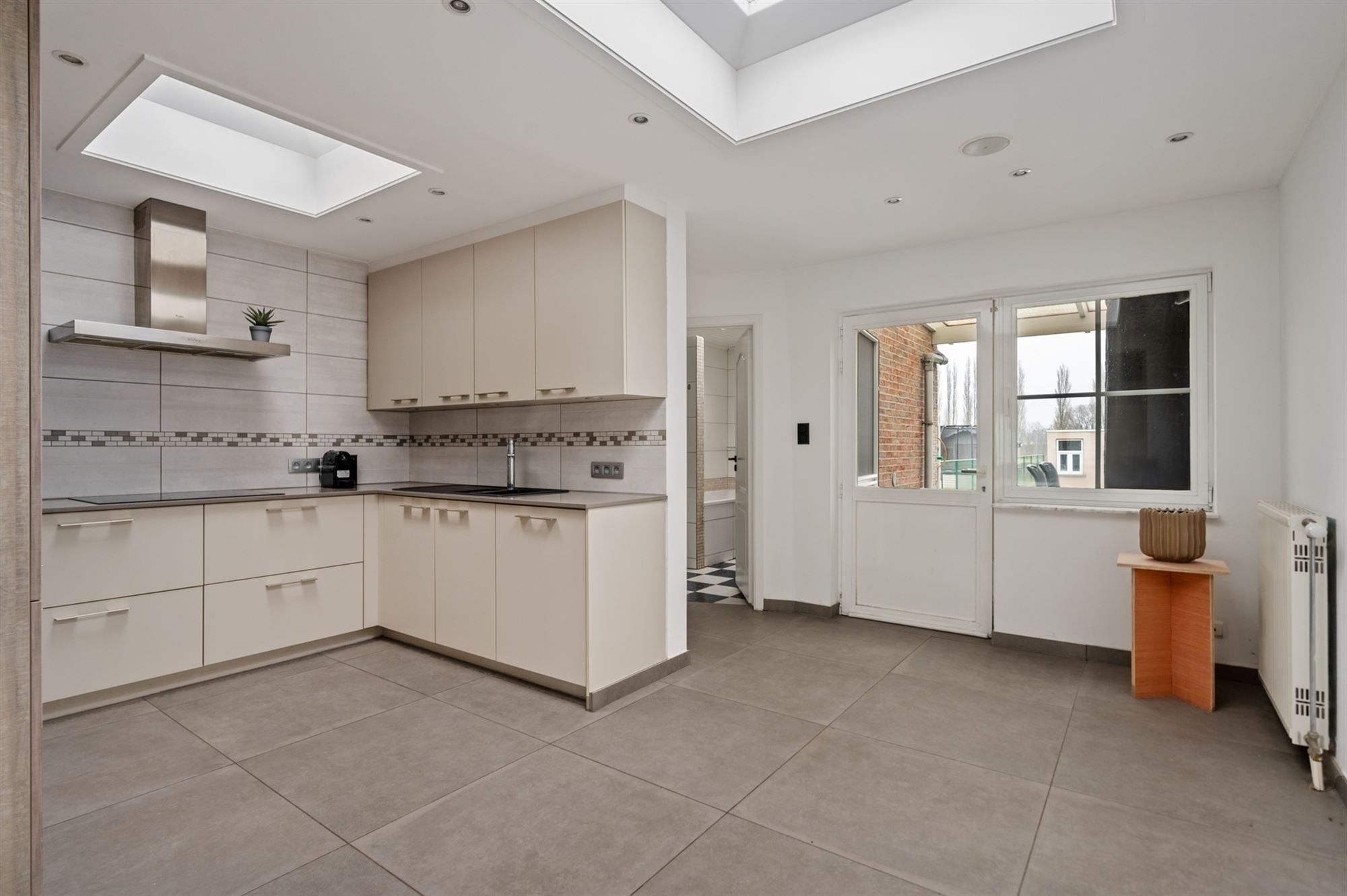 Instapklare woning op een gunstige locatie te Duffel foto 7