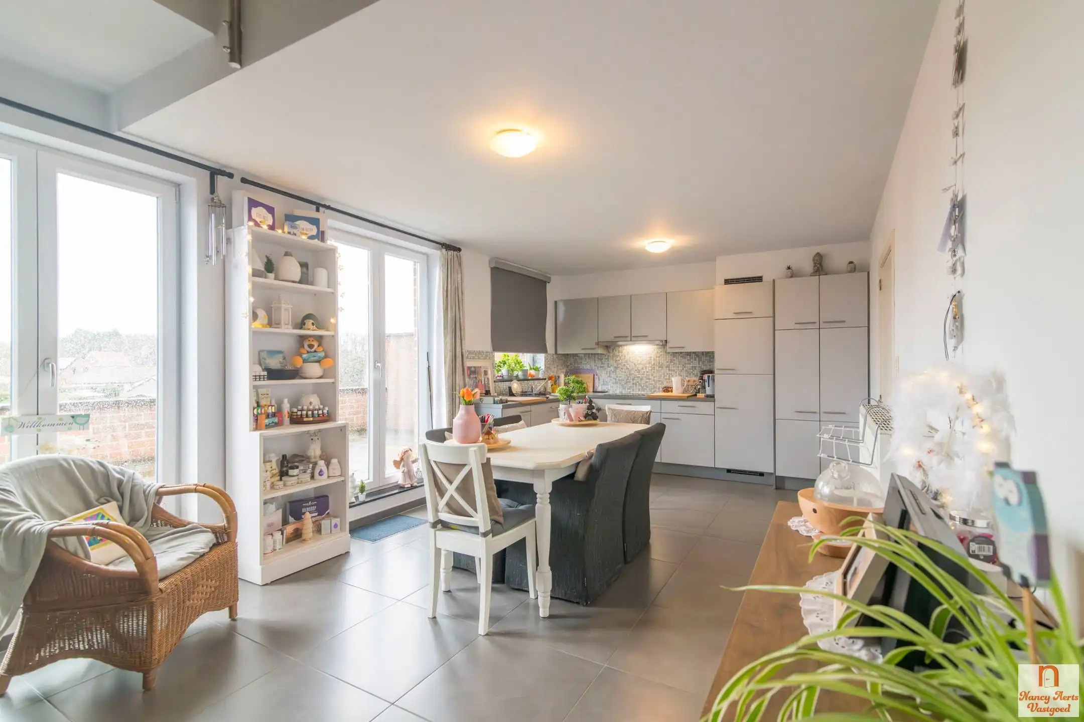 Kwalitatieve vastgoedinvestering met huurdersgarantie foto 23