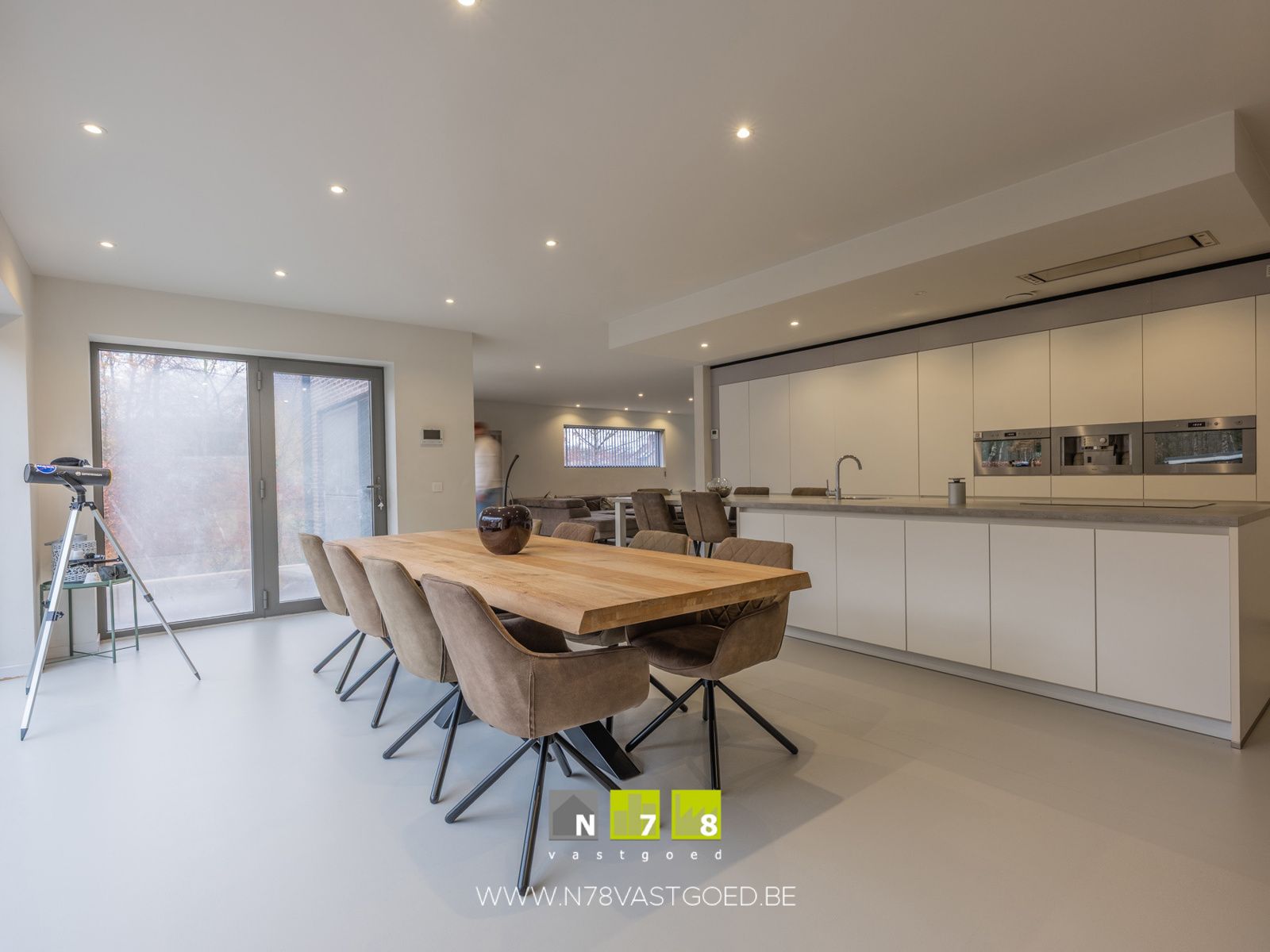 Huis te koop foto 13