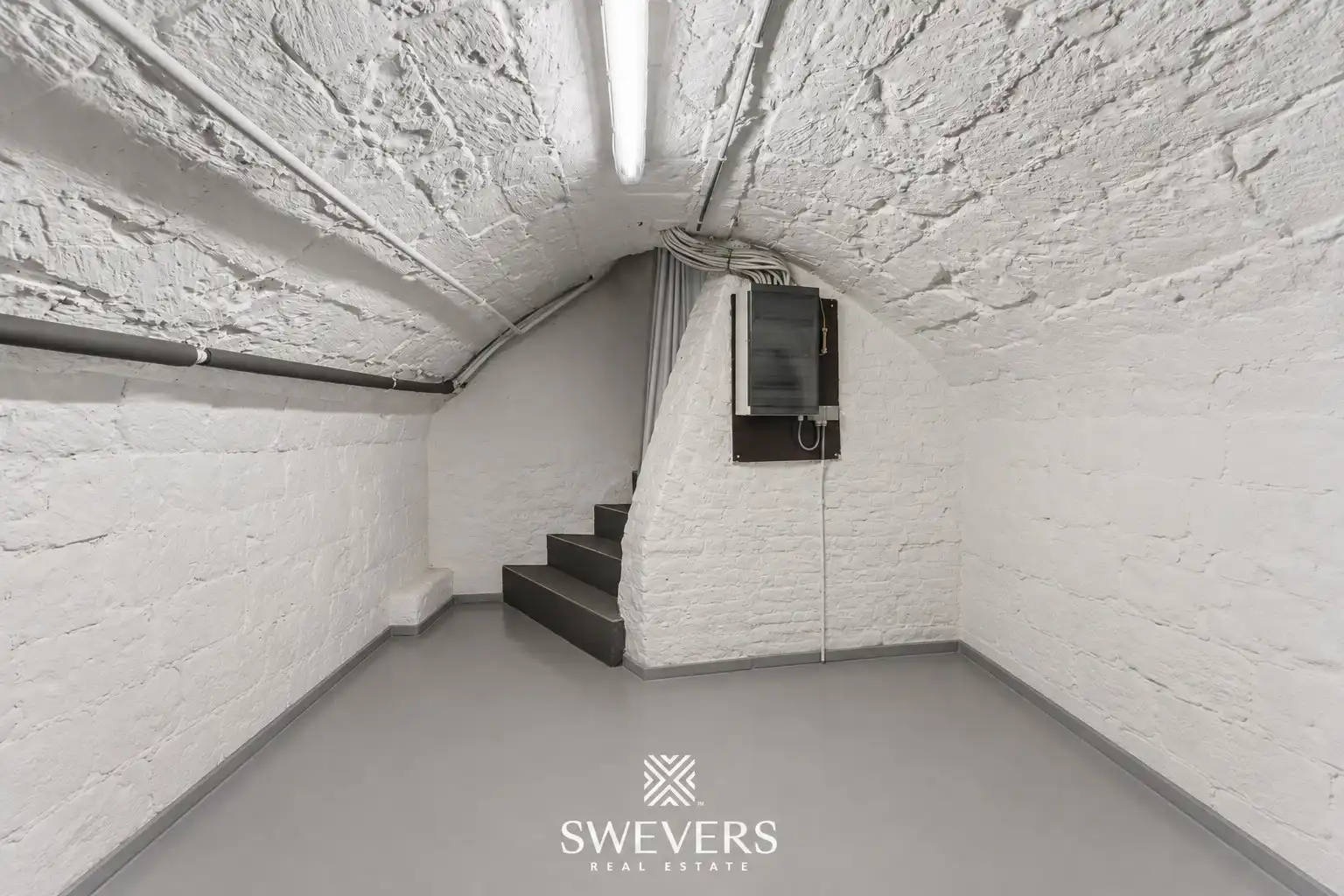 Instapklare woning in het hartje van Sint-Truiden foto 24
