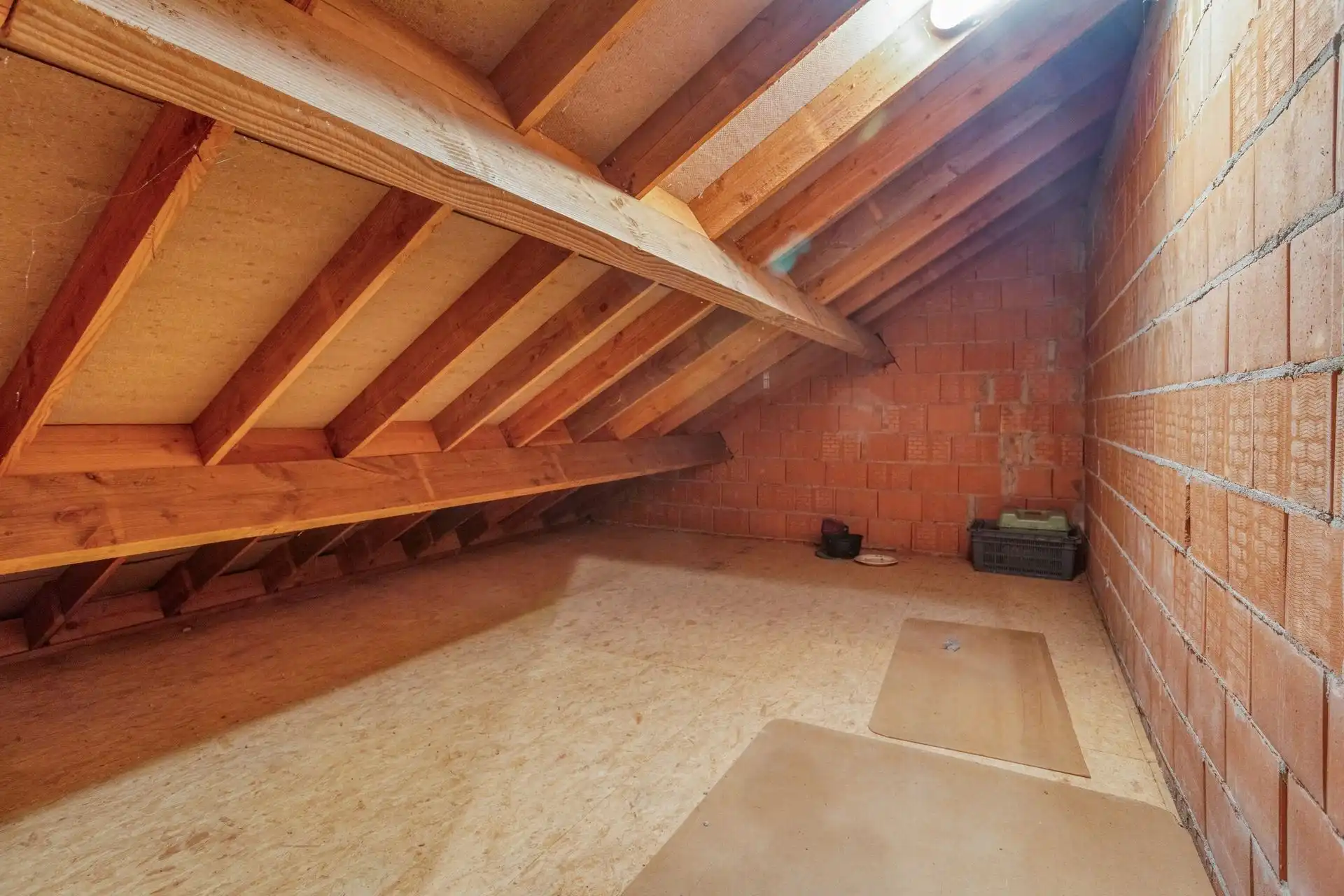 Huis foto 38
