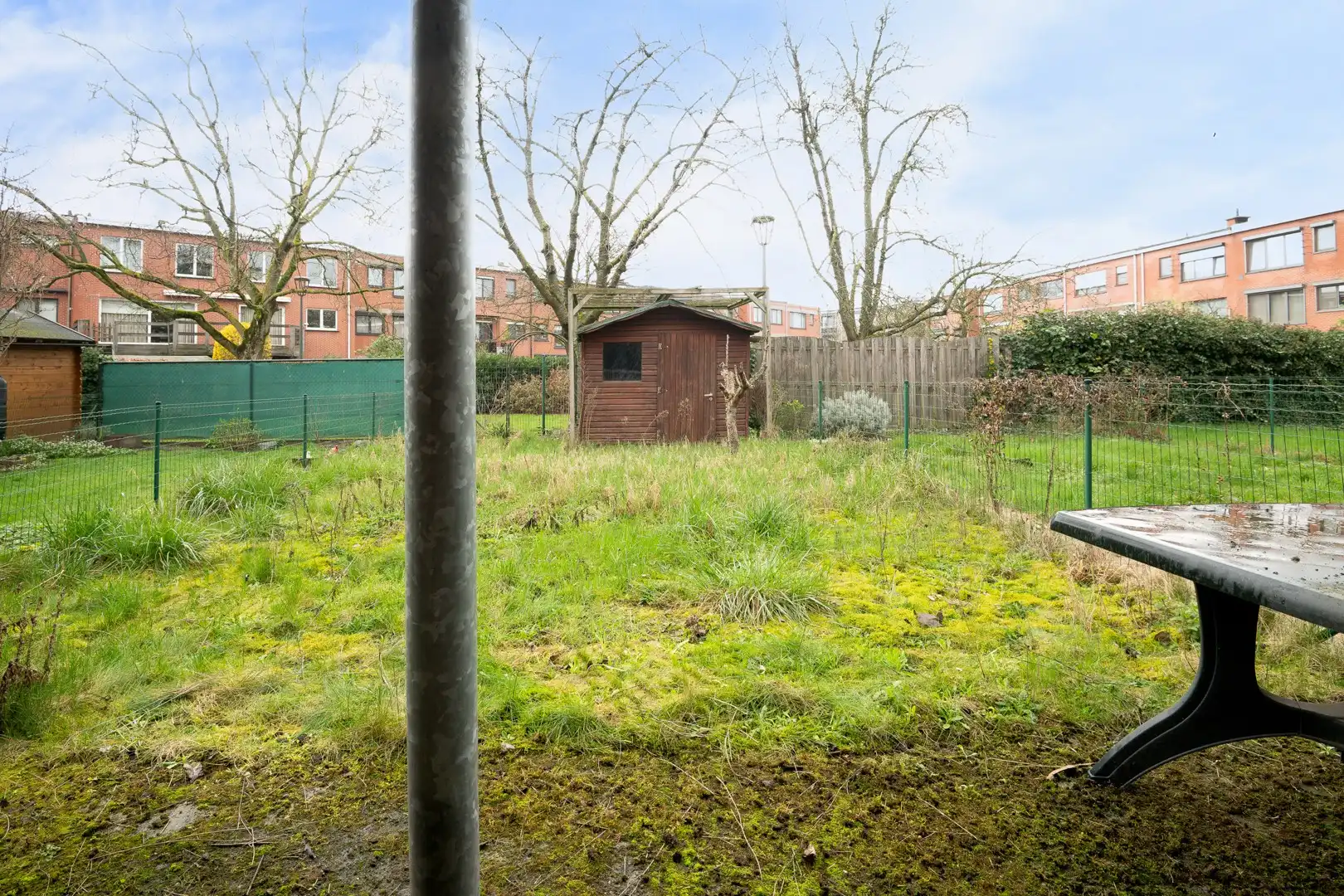 Bel-etage op een topligging foto 24