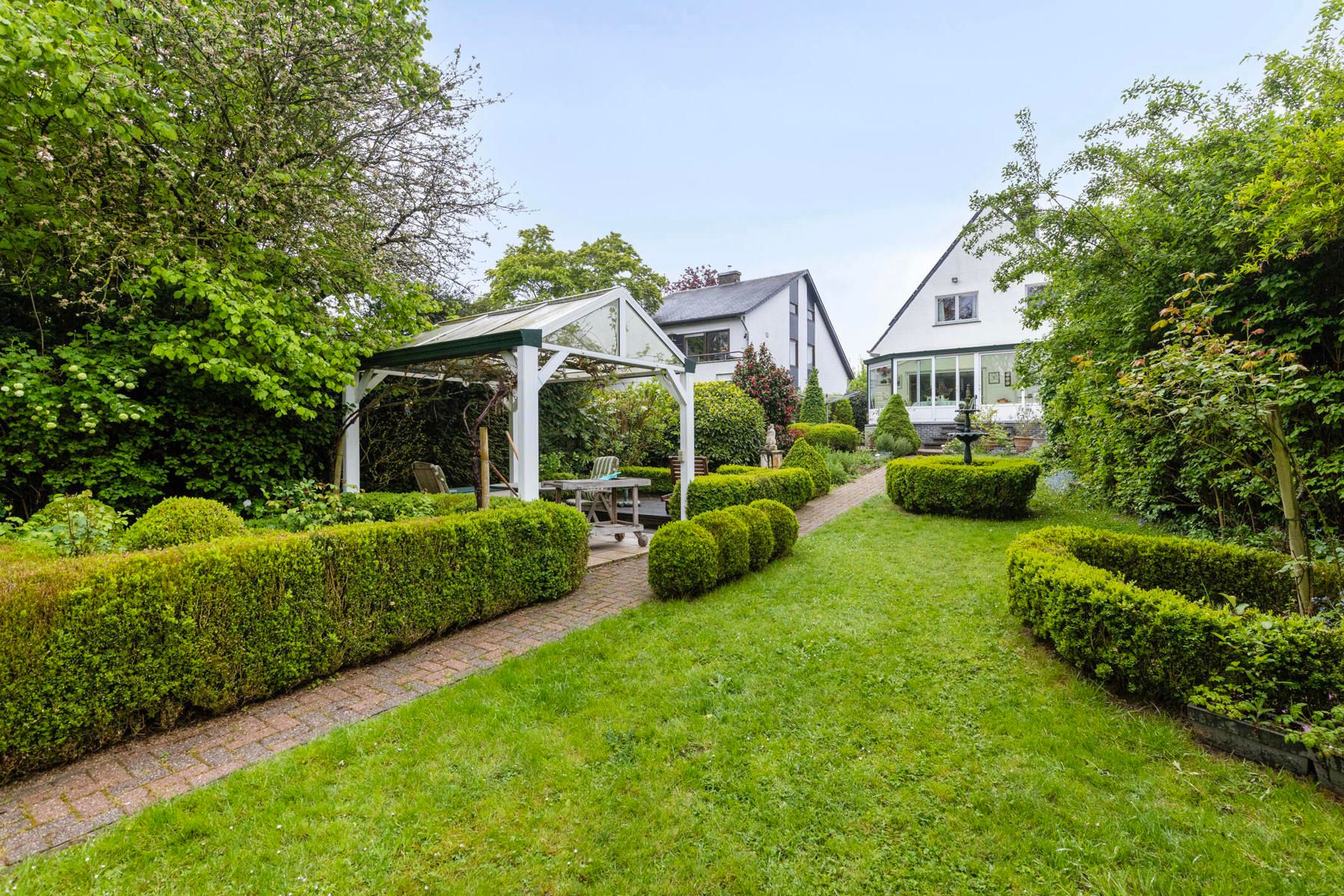 ()=>{if(producerUpdateValueVersion(node),producerAccessed(node),node.value===ERRORED)throw node.error;return node.value} Rondebosstraat 79 - 1700 Dilbeek