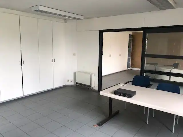 Rijksweg 15, 2880 Bornem foto 4