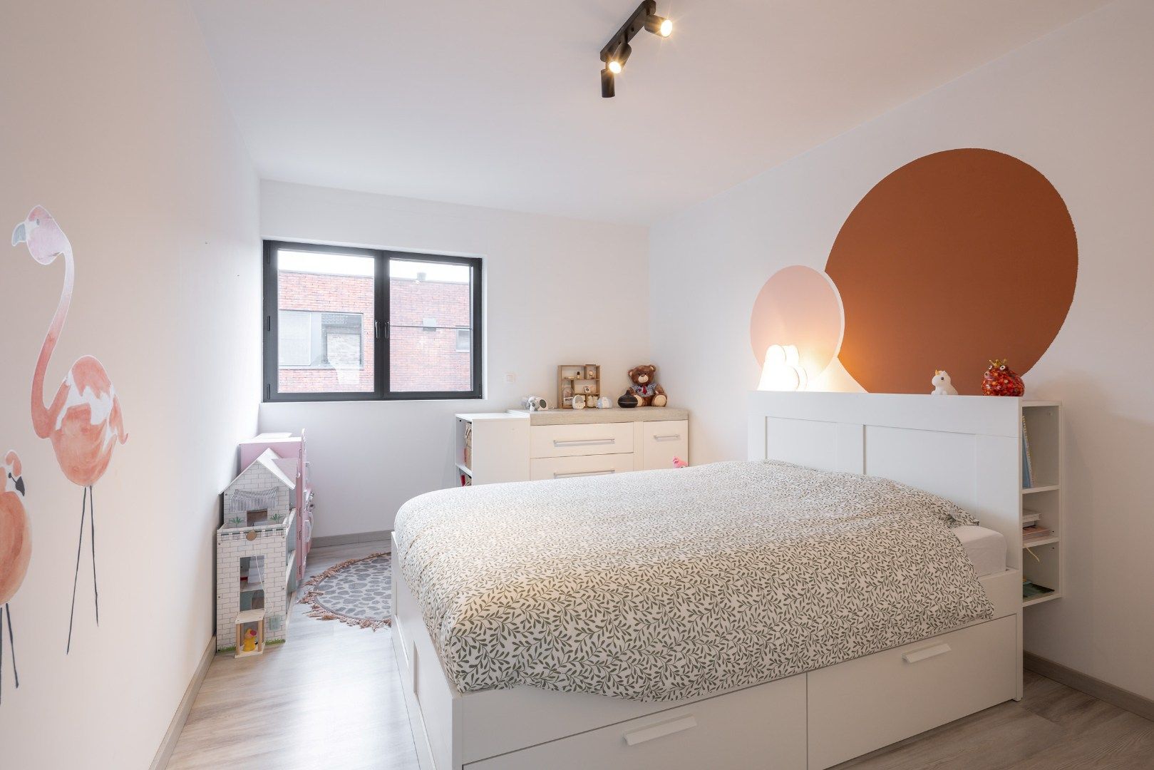 Prachtige, instapklare woning te koop! foto 27