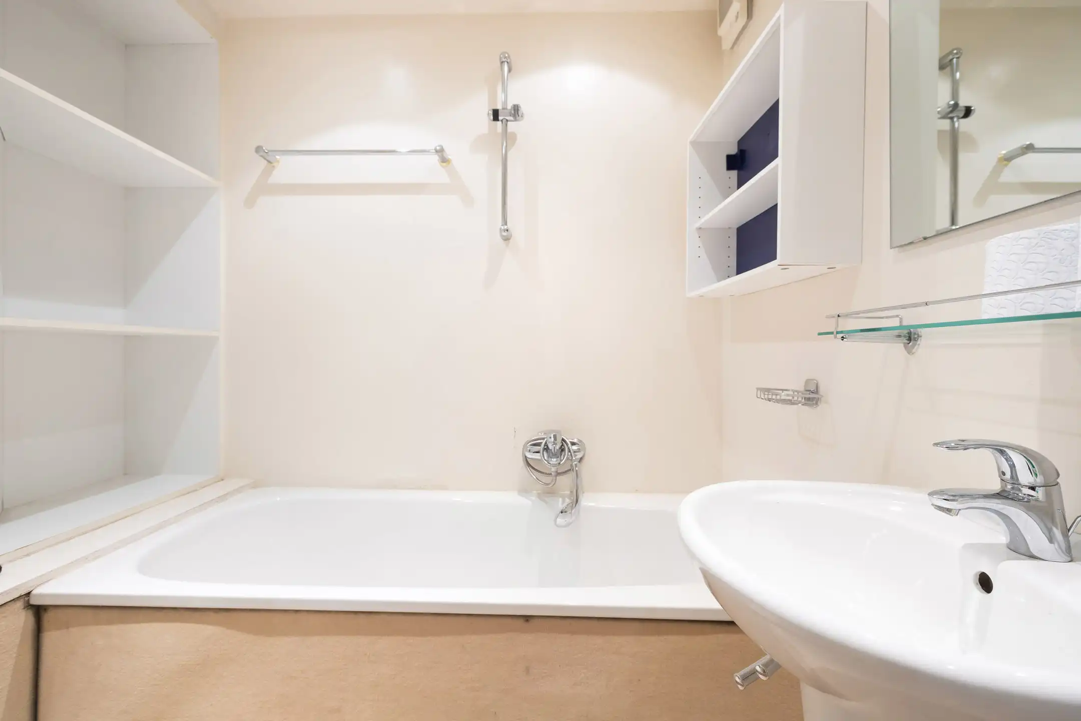 Wanneer de charme van het oude het potentieel ontmoet foto 17