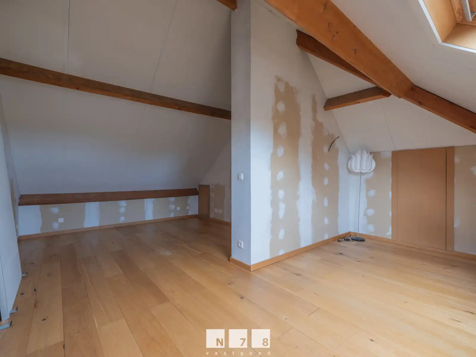 Huis te koop foto 16