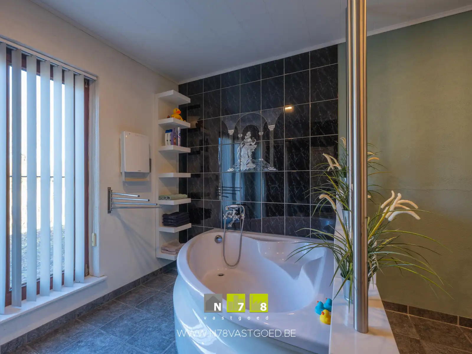 Huis te koop foto 15