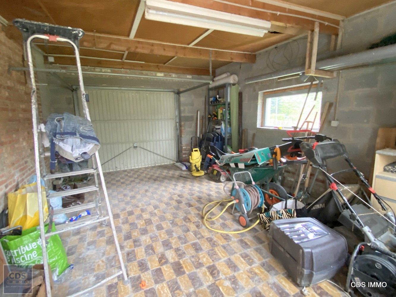 Woning foto 19