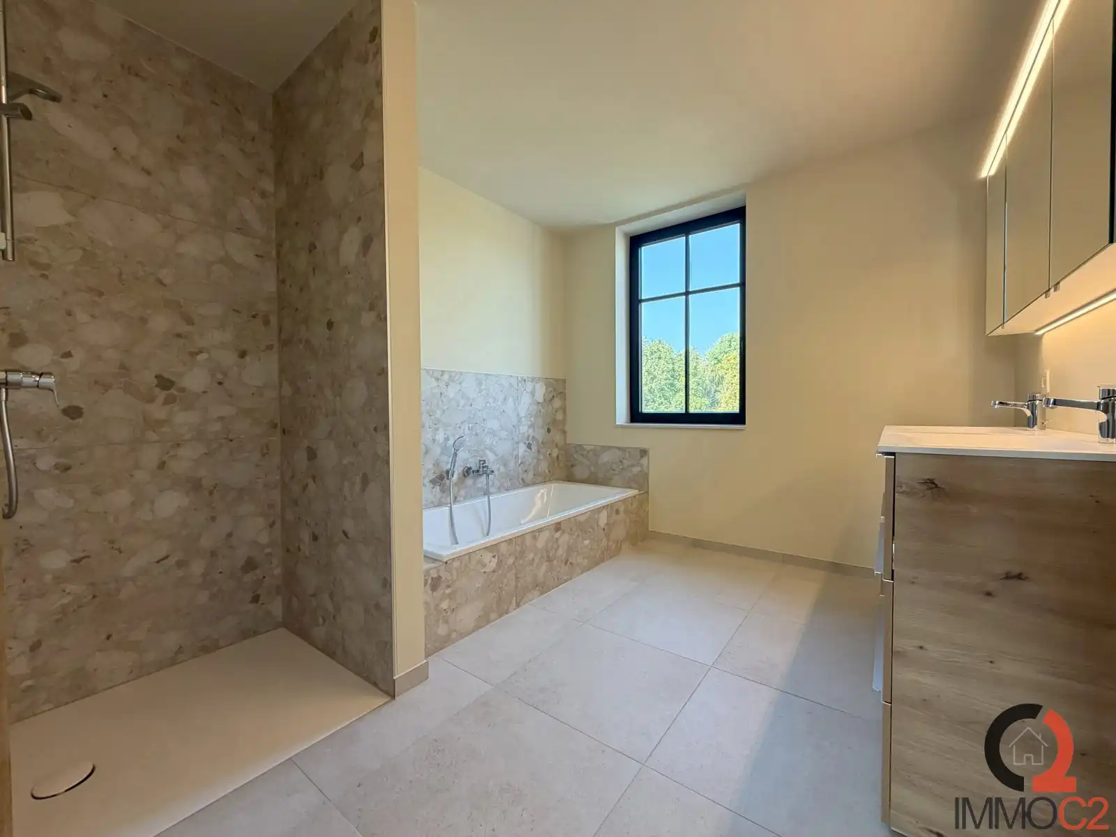 Huis te huur foto 17