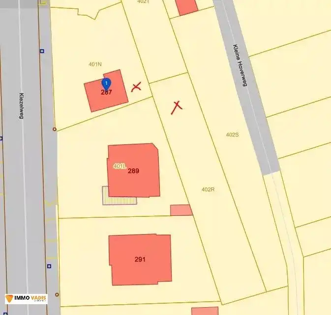 Gezellige woning in het landelijke Veldwezelt foto 23