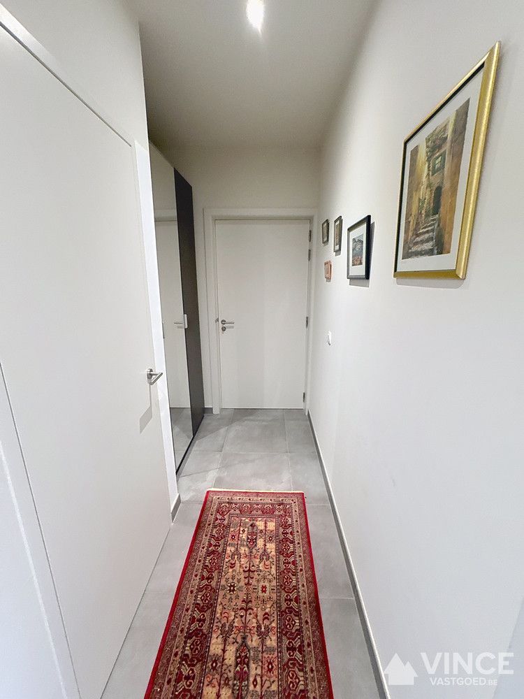 Recent 2 slk-appartement met prachtig uitzicht foto 3