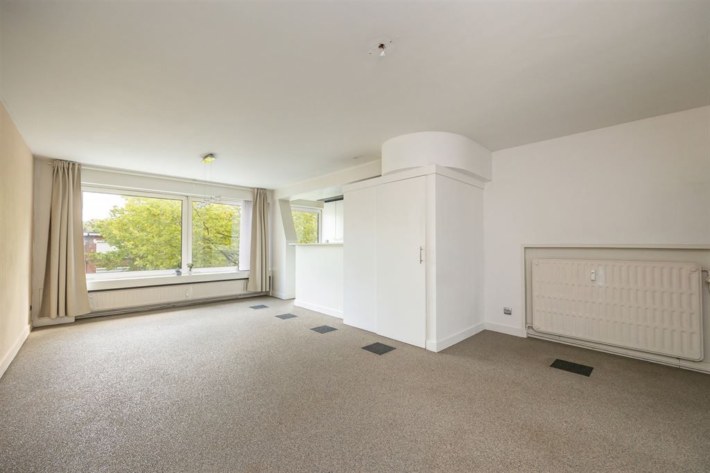 Instapklaar hoekappartement op centrale locatie foto 5
