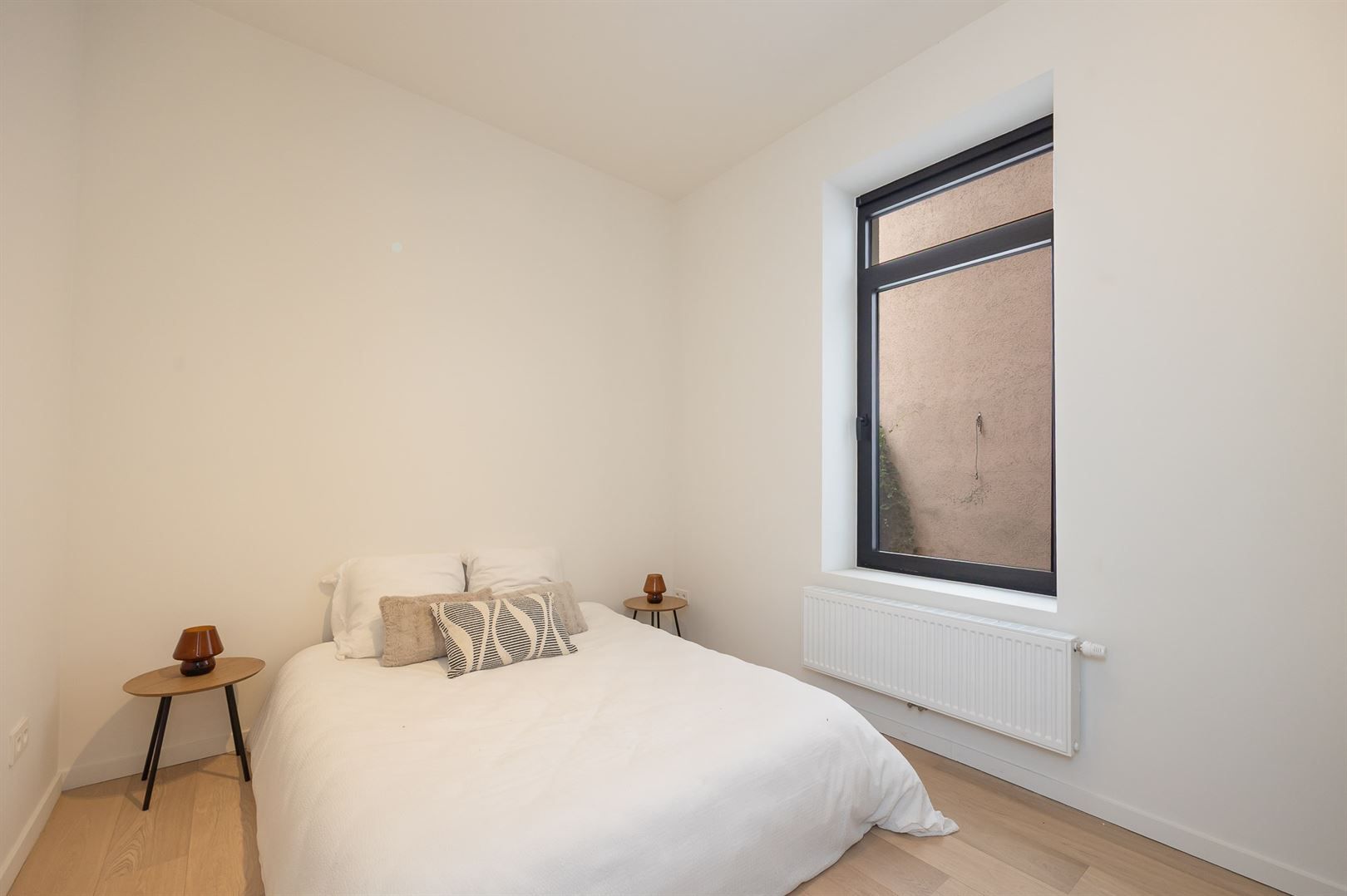 Wonen in de Volkstraat is leven in het hart van ’t Zuid foto 9