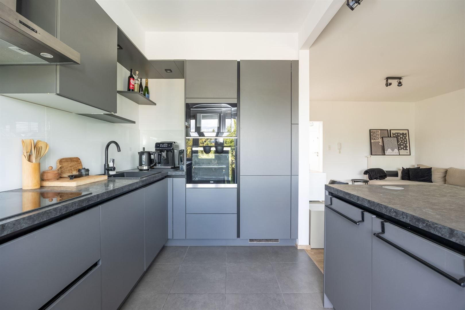 Instapklaar pareltje tussen de parken foto 7