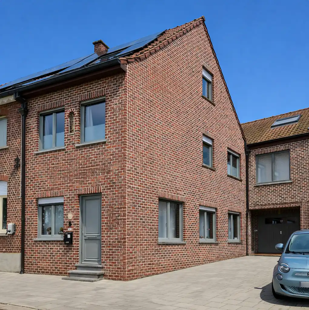 Huis te koop foto {{pictureIndex}}